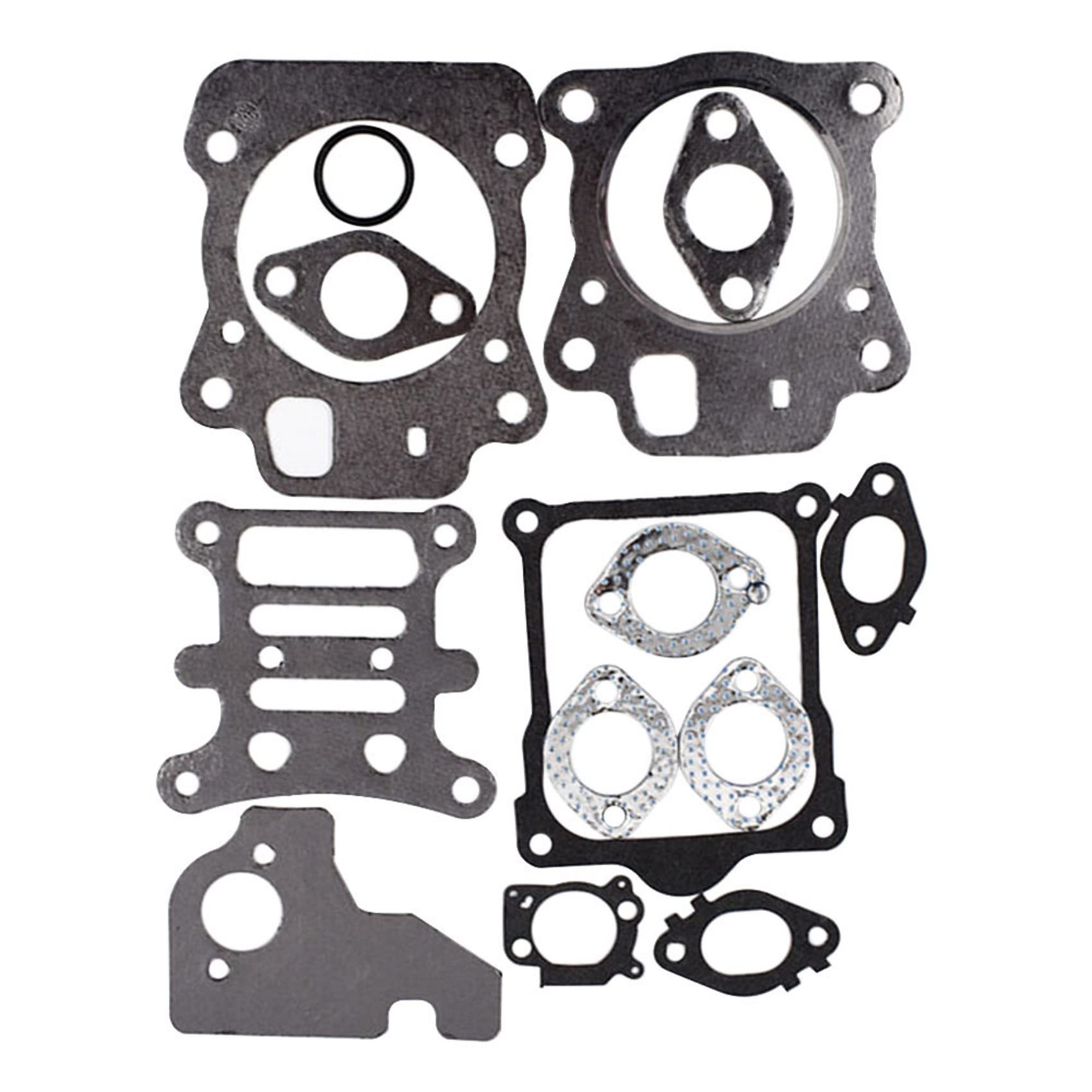 592174 Valve Gasket Set Replaces For # 799496, 796662