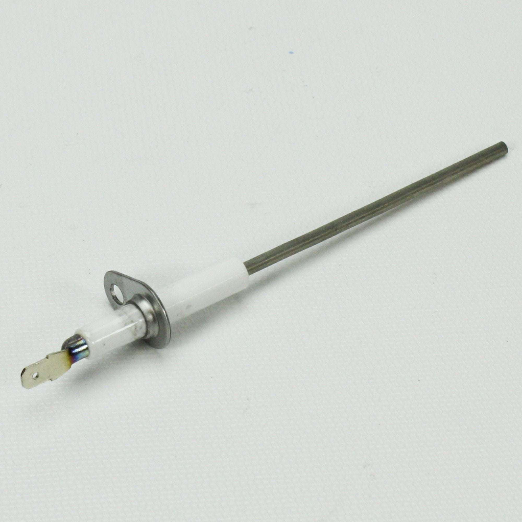 Flame Sensor