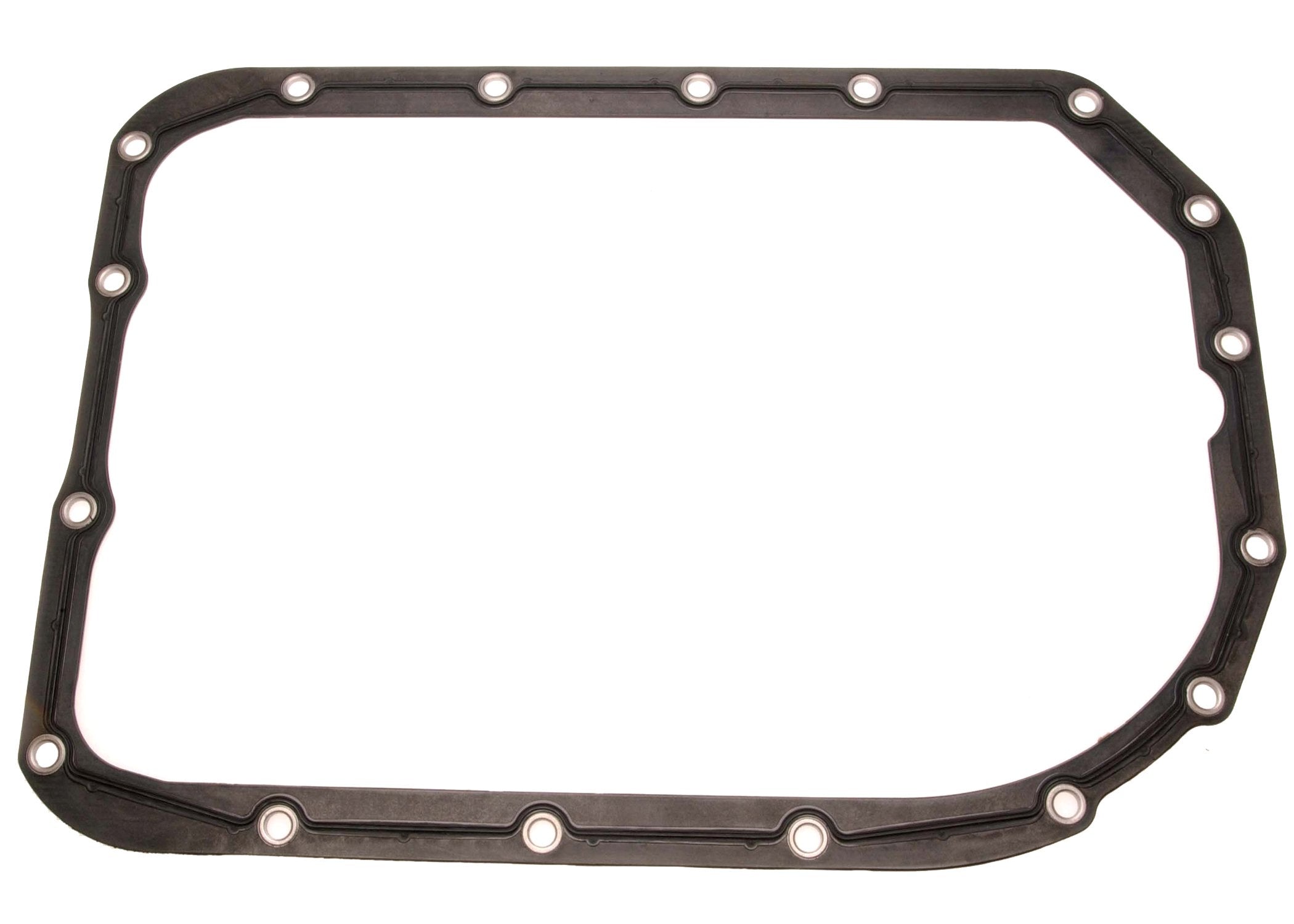 GM 8677743 Automatic Transmission Fluid Pan Gasket