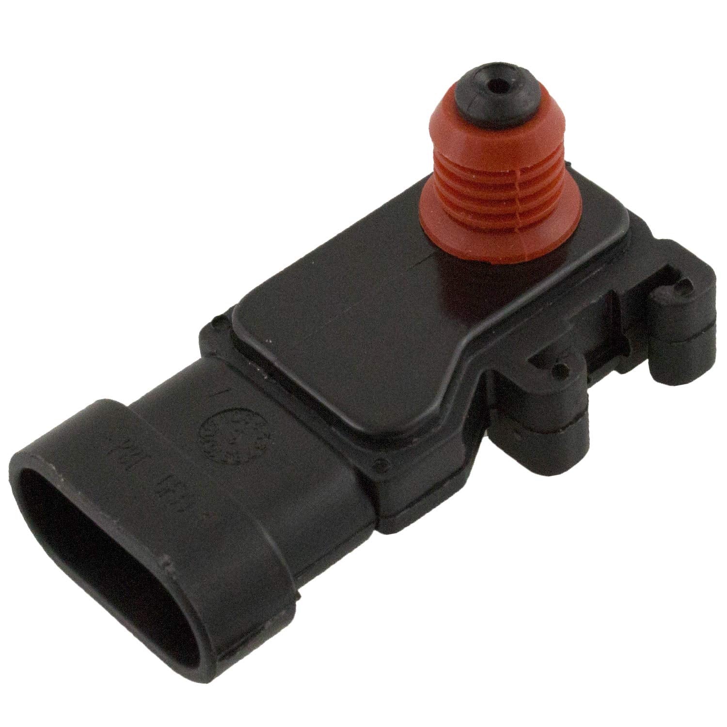 Walker Products 225-1024 Manifold Absolute Pressure Sensor