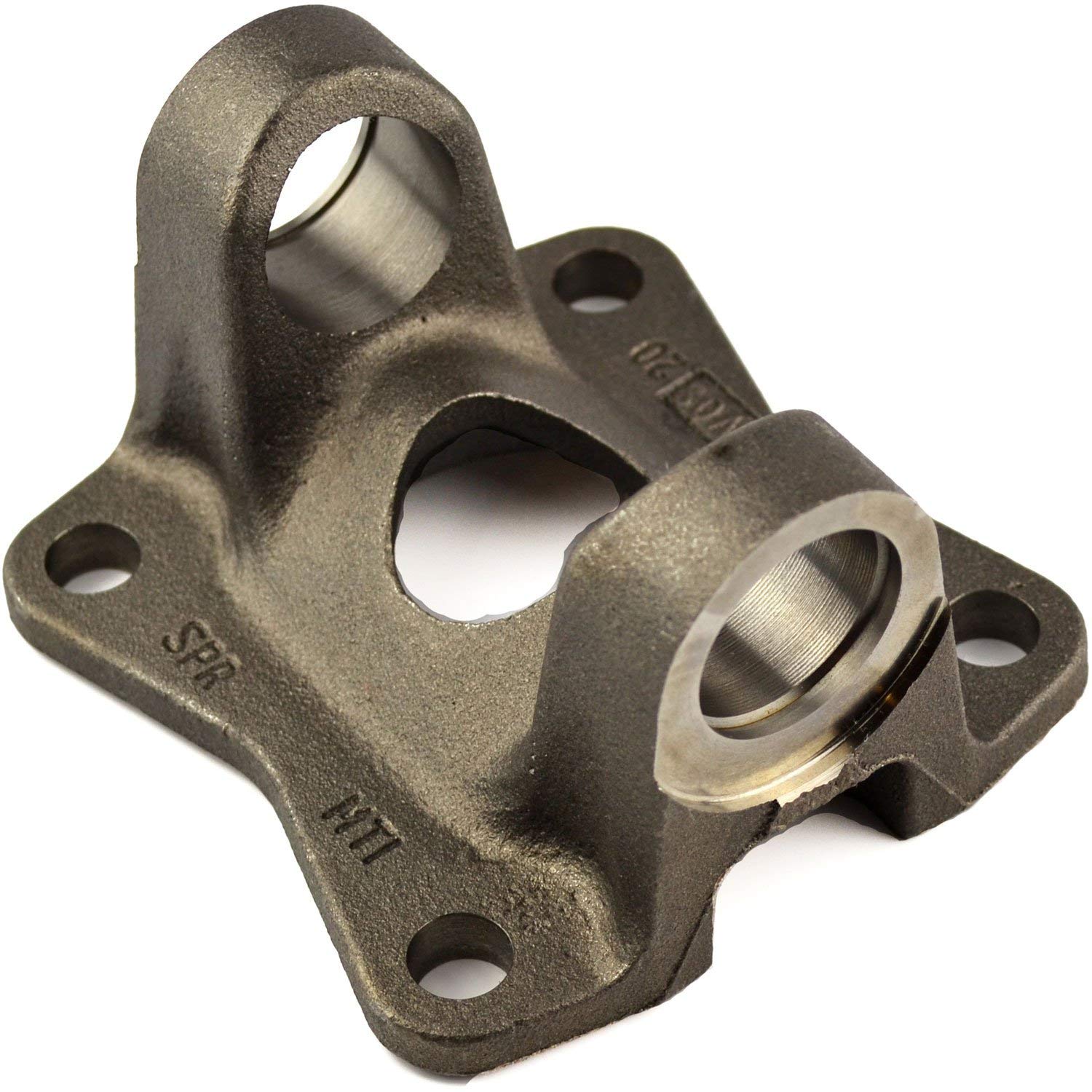 Spicer 3-2-1839 Drive Shaft Flange Yoke