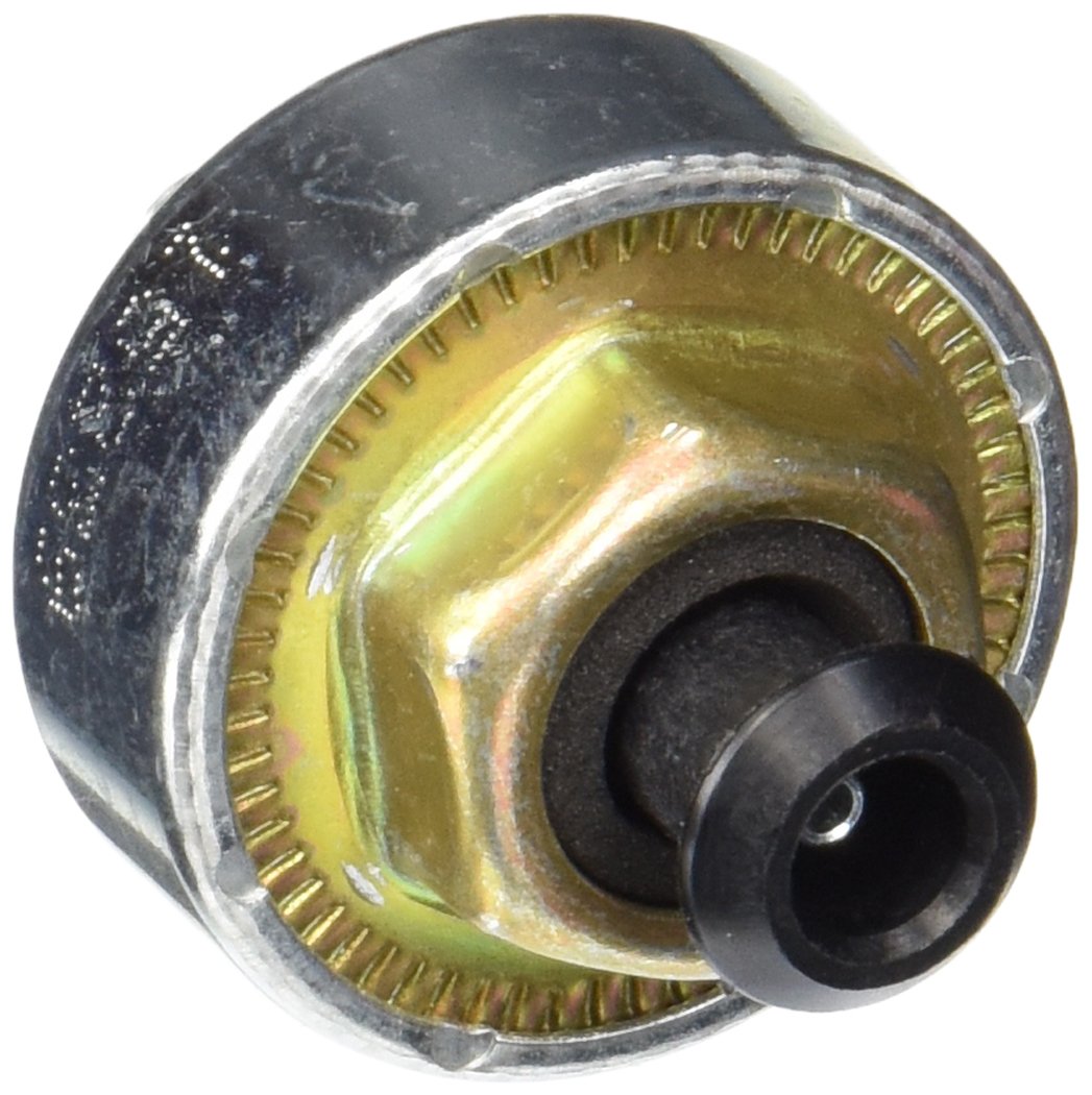 Standard Motor Products Ks116T Knock Sensor Assorted, One Size