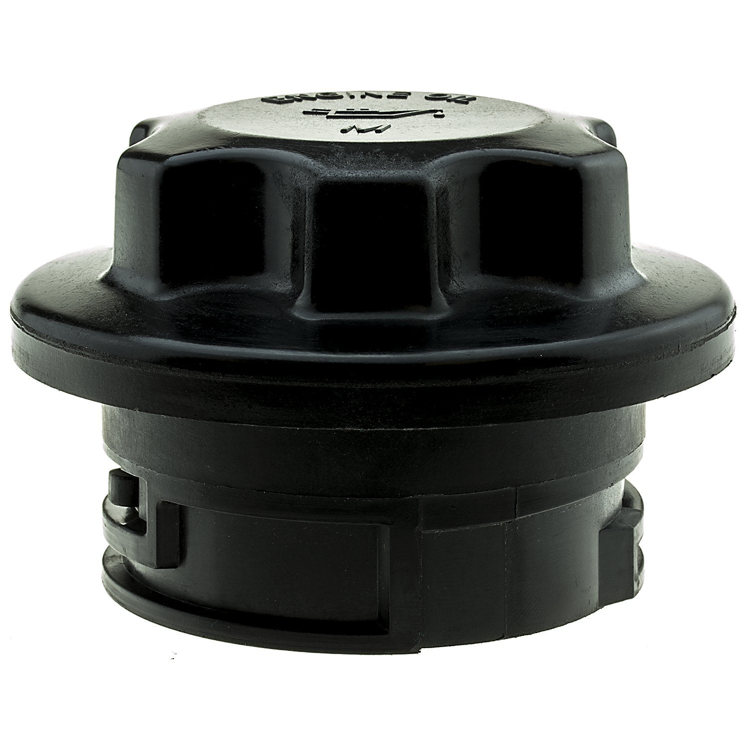 MotoRad MO-148 Oil Filler Cap Engine Oil Filler Cap Fits Dodge Ram 1500 03-08 Ram 2500 03-08 Durango 04-08 Ram 3500 03-08 530323