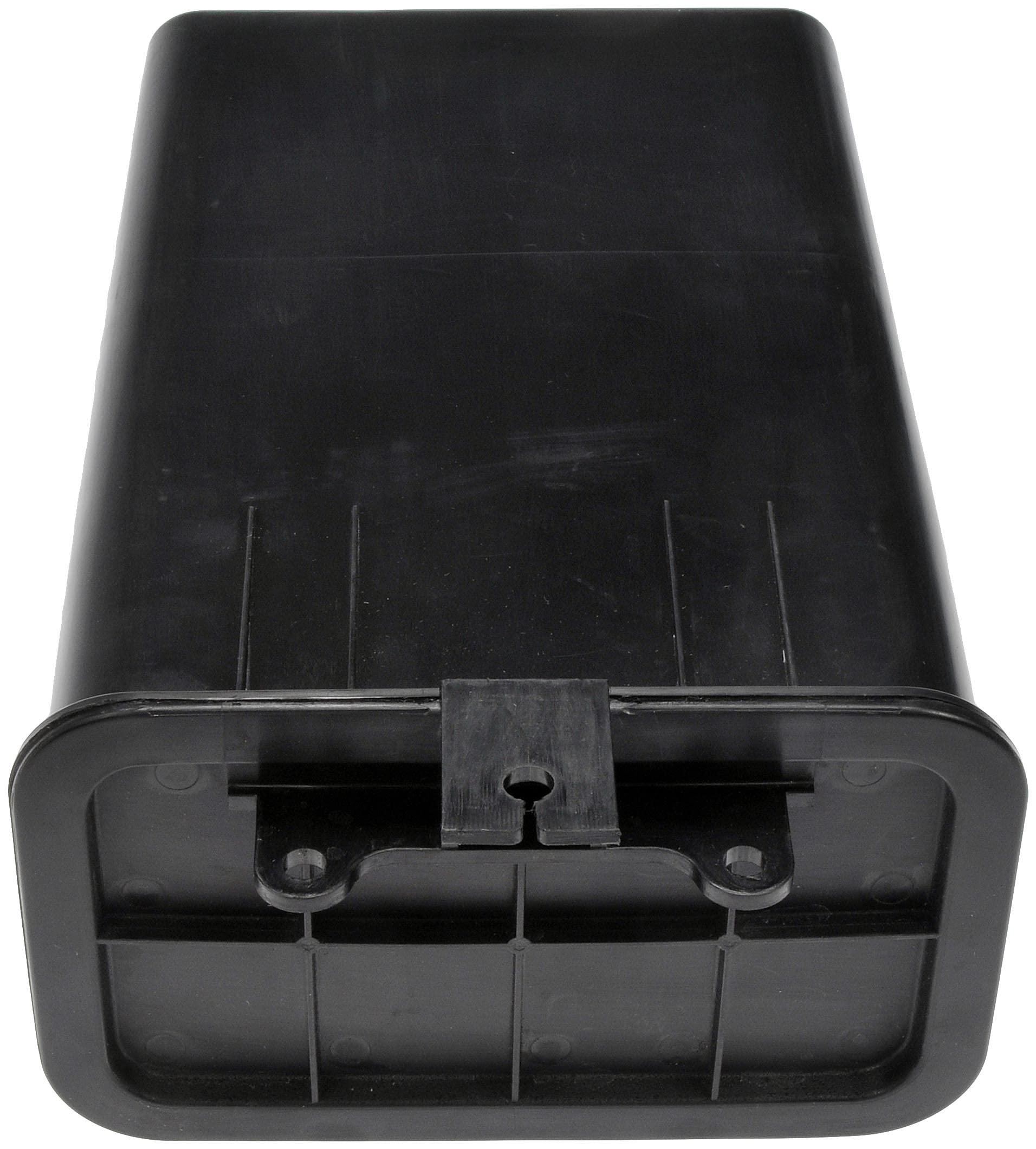 Dorman 911-863 Vapor Canister Compatible With Select Hyundai Models