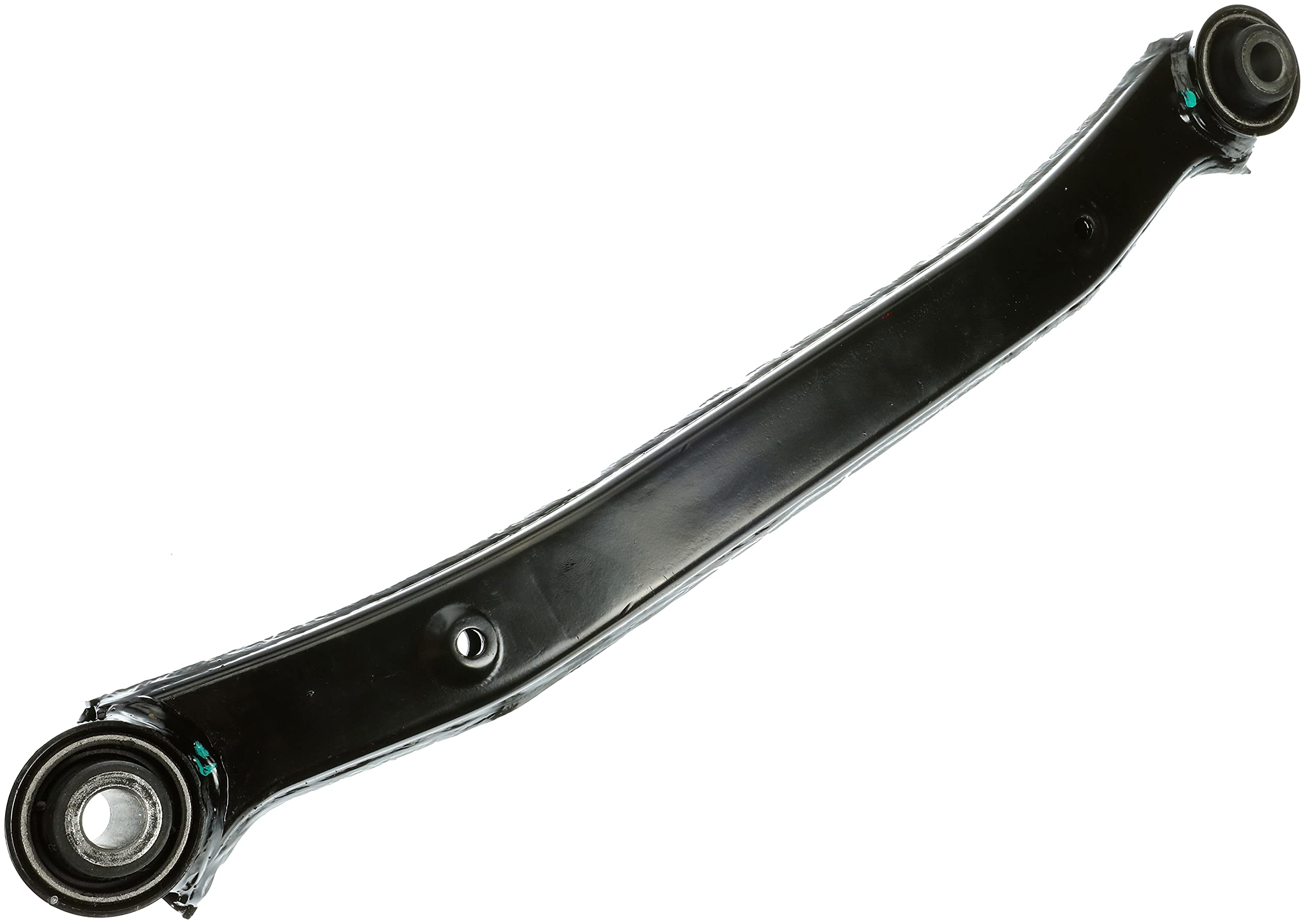 Dorman 522-945 Suspension Control Arm Compatible With Select Kia Models