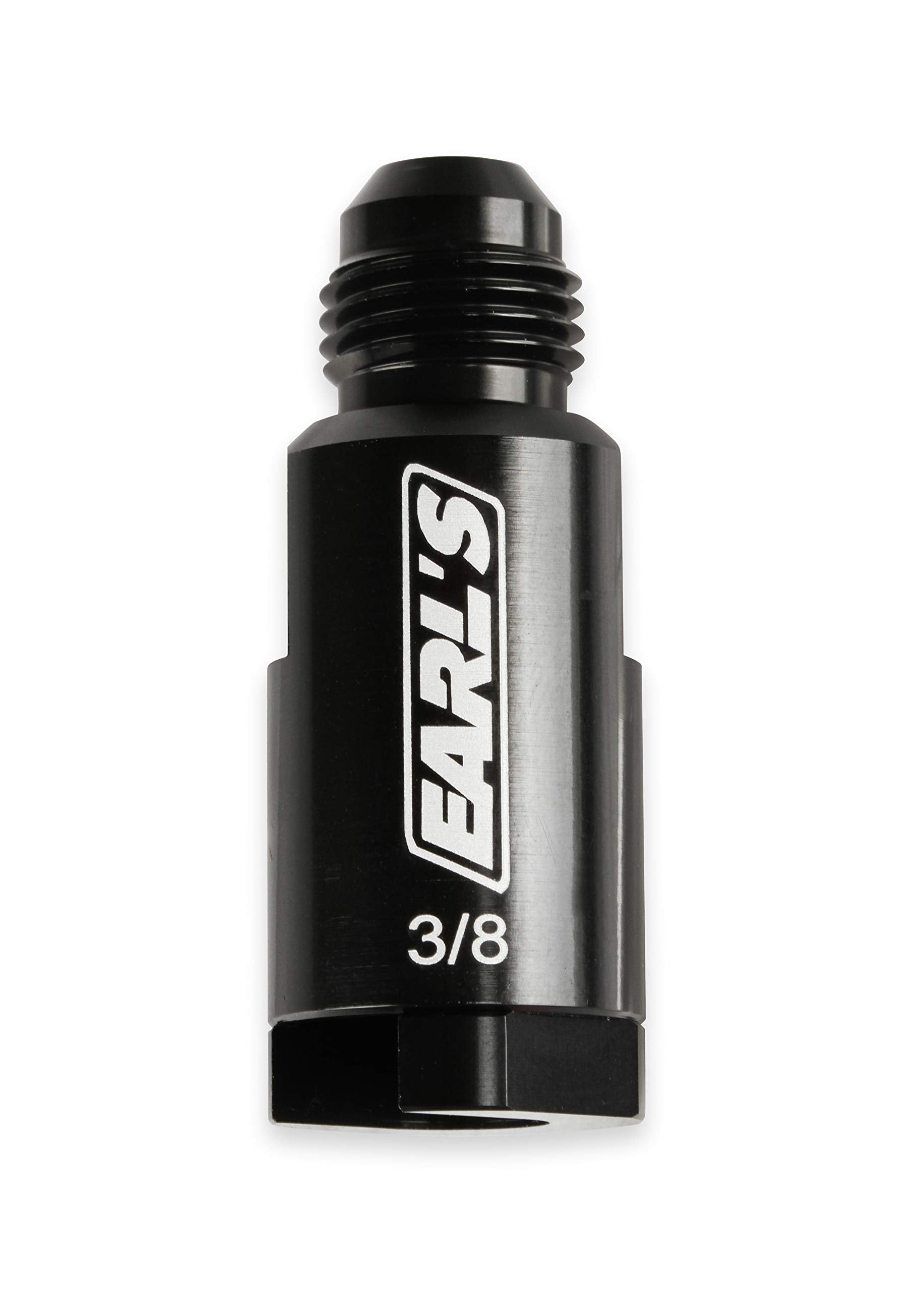 Earls Fitting Quick Connect - 751166ERL
