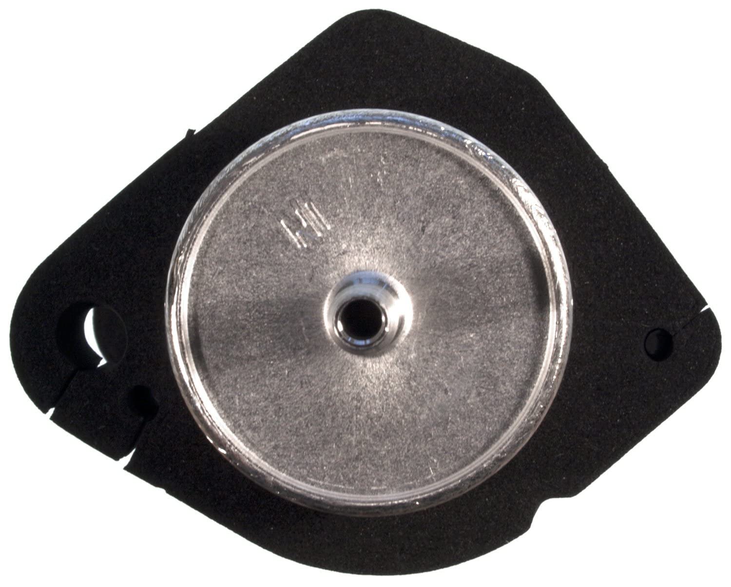 Mahle Kl 596 Fuel Filter