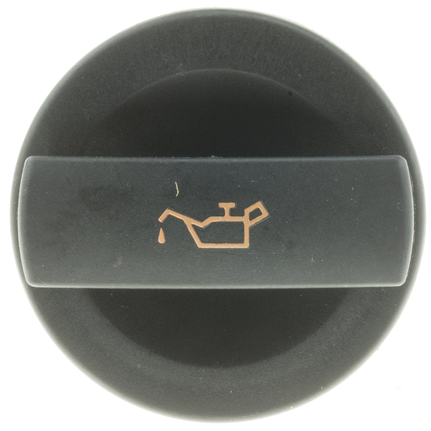 Motorad Mo-153 Oil Filler Cap Engine Oil Filler Cap Fits Vw Jetta 05–14 Tiguan 09–17 Audi Q5 09–17 Q7 07–23 A4 Quattro 02–16 A6 Quattro 02–23 06M103485D 06C103485R 9A710348500 079103485A 06C103485Q