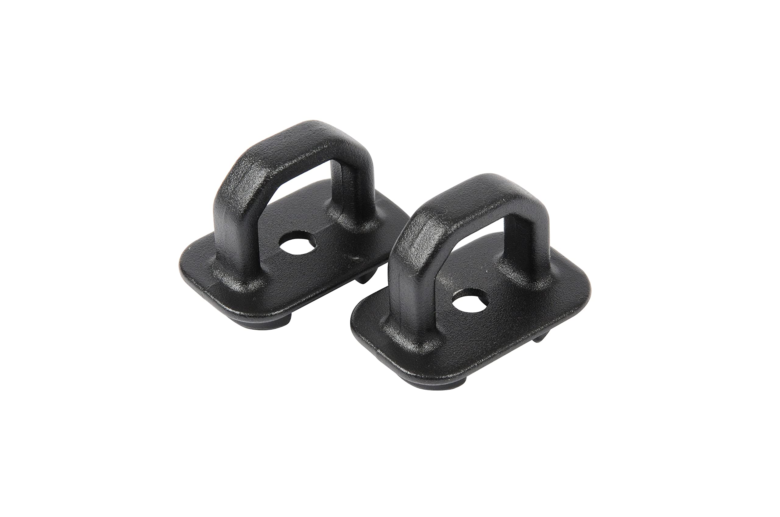 Dee Zee Dz97903 Gm Cargo Anchor Tie Downs