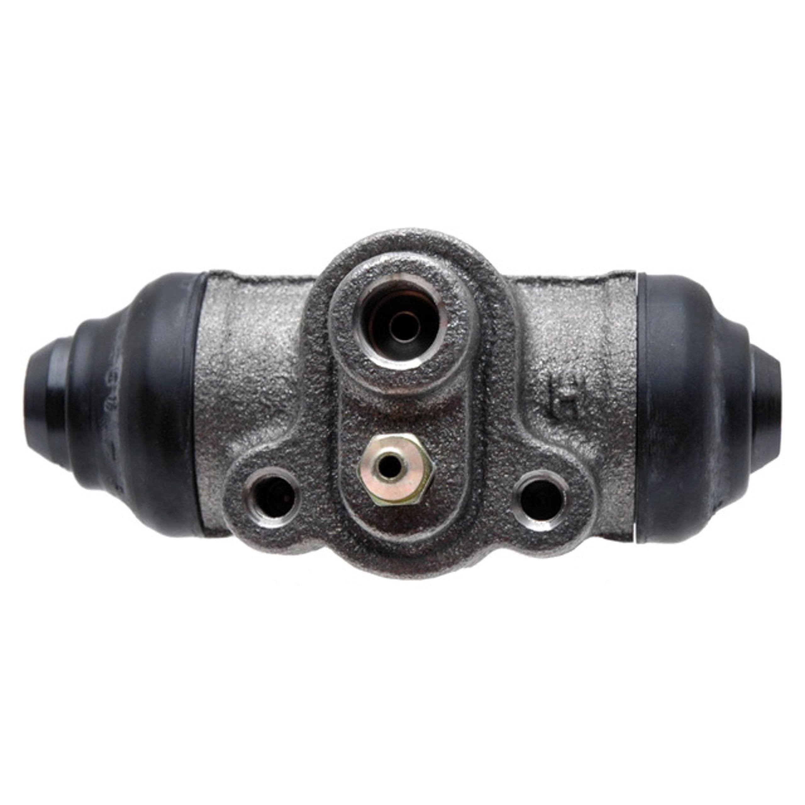 Acdelco Professional 18E826 Rear Driver Side Drum Brake Wheel Cylinder