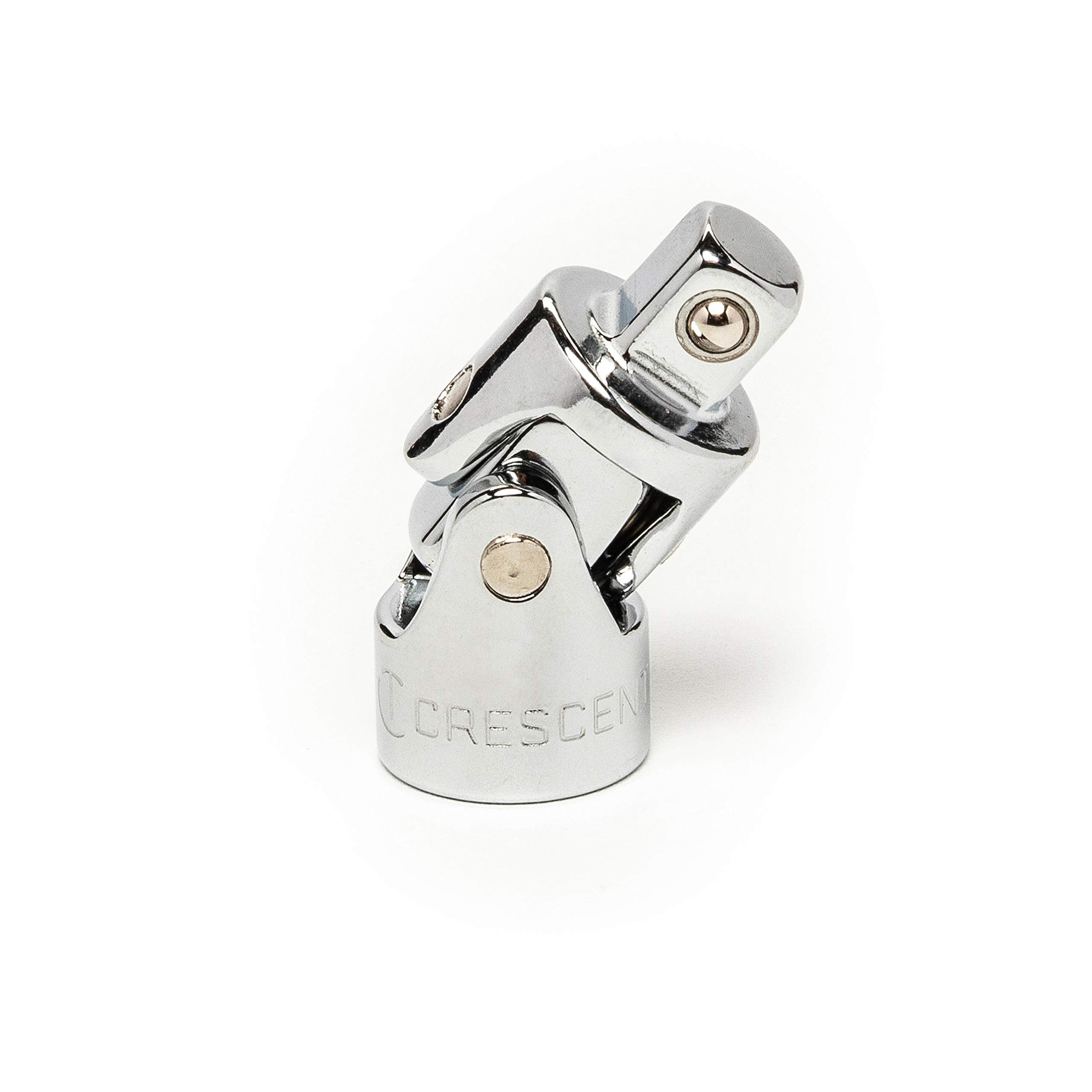 Crescent 1/4' Drive Universal Joint - Cdta16C