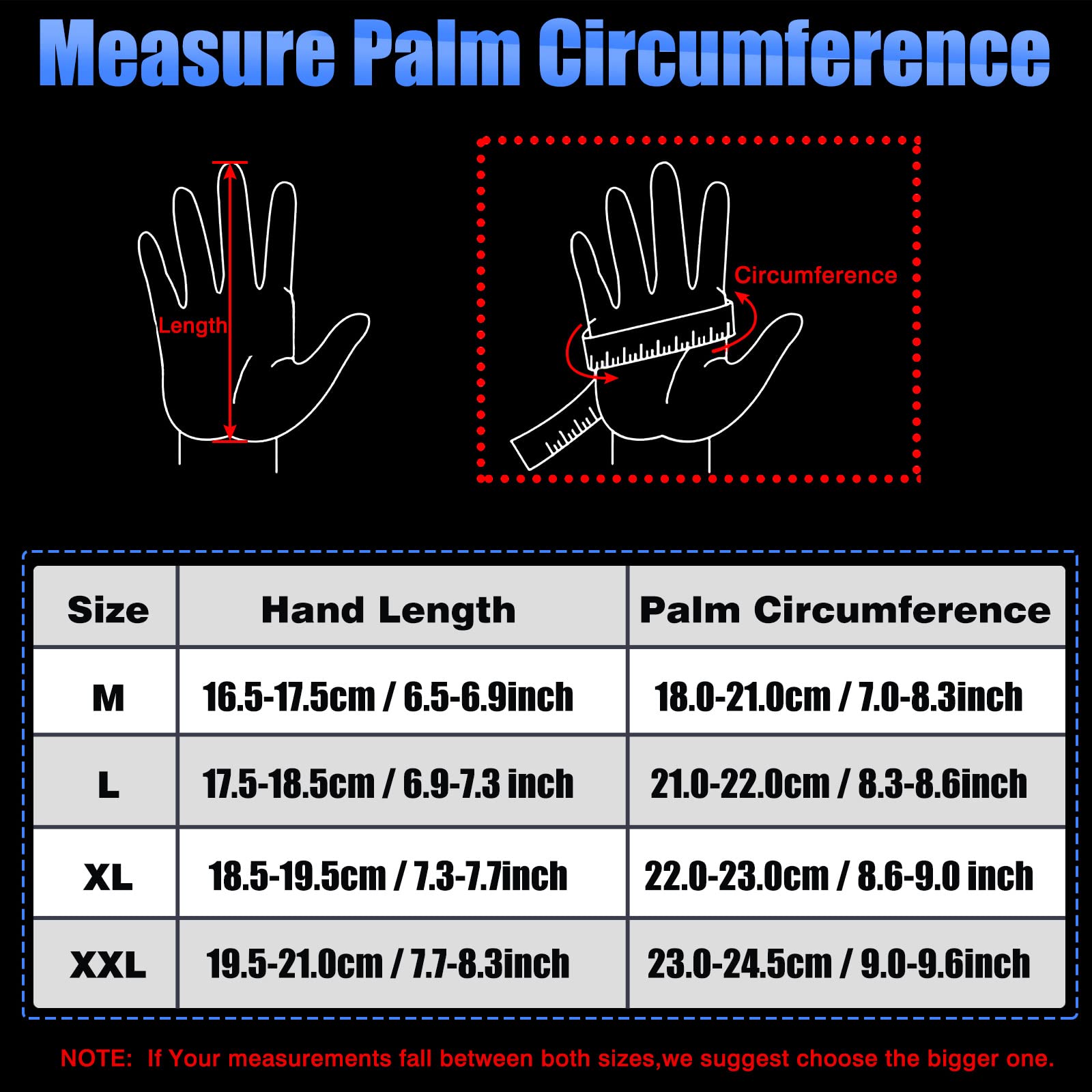 Lvnrids Motorcycle Gloves With Touchscreen Men And Women Racing Gloves For Motocross Bmx Atv Mtb Riding Cycling Green Xl
