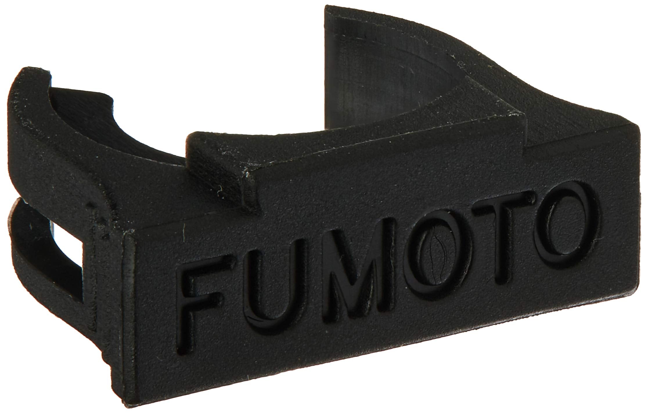 Fumoto LC-10 Accessory, 1 Pack