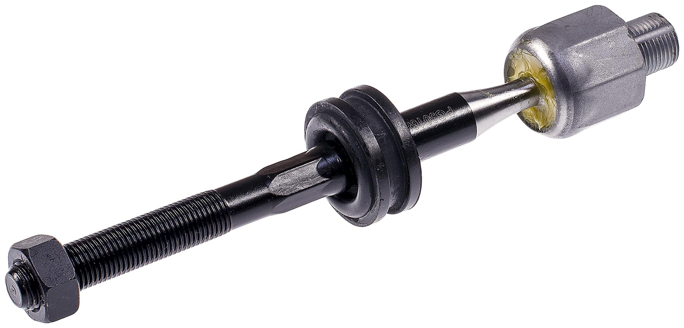 Dorman Ti14045Xl Front Inner Steering Tie Rod End Compatible With Select Bmw Models