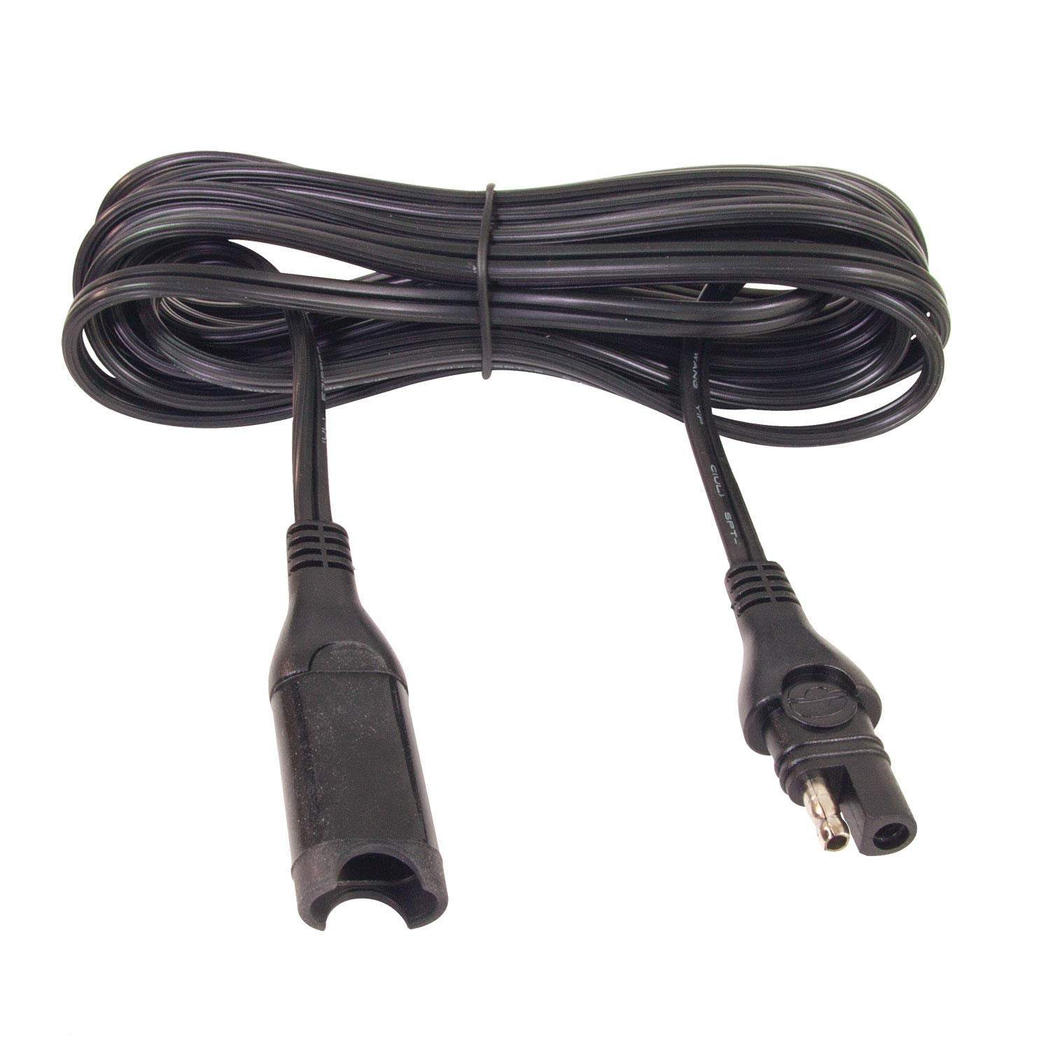 Optimate Cable O-03, Extender, Power Sport, 6Ft/180Cm, Optimate Extender: 6Ft,