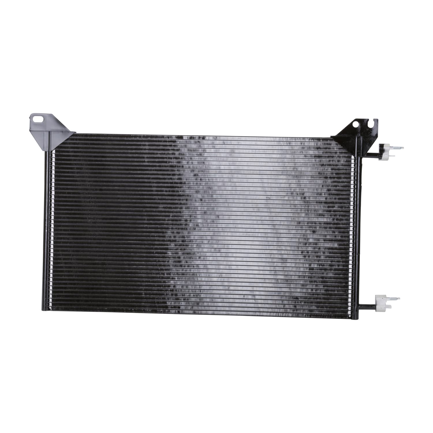 TYC 4953 Condenser AssemblyCompatible with 1999-2013 Chevrolet Silverado