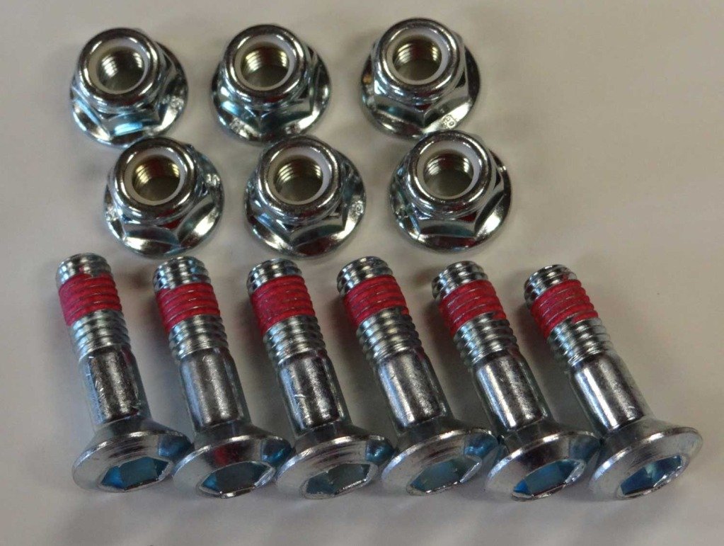 250Pc Specbolt Bolt Kit For Yamaha Yz 80 85 125 250. For Maintenance Upkeep And Partial Restoration. Oem Spec Fasteners Yz80 Yz8