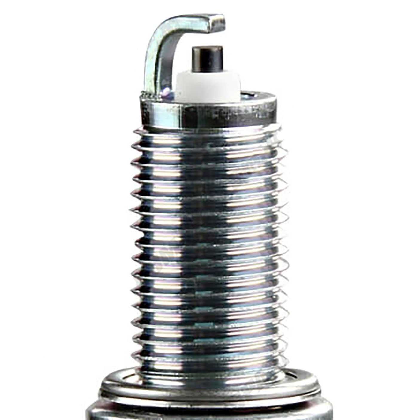 Ngk 4313 Spark Plugs, One Size