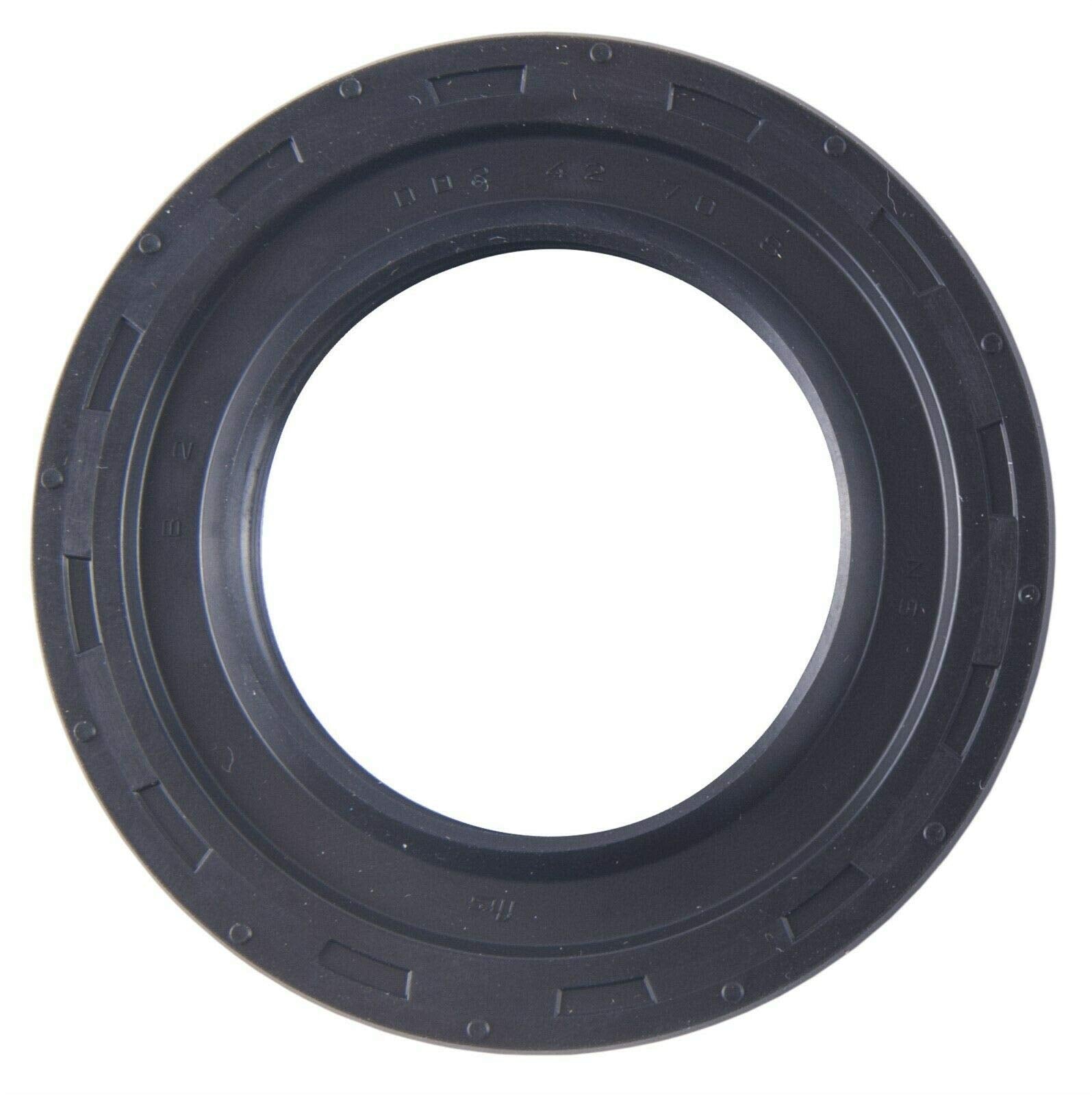 East Lake Axle Replacement Rear Axle Carrier Bearing & Seal Kit For Yamaha 250 Beartracker/350 Big Bear 1996 1997 1998 1999