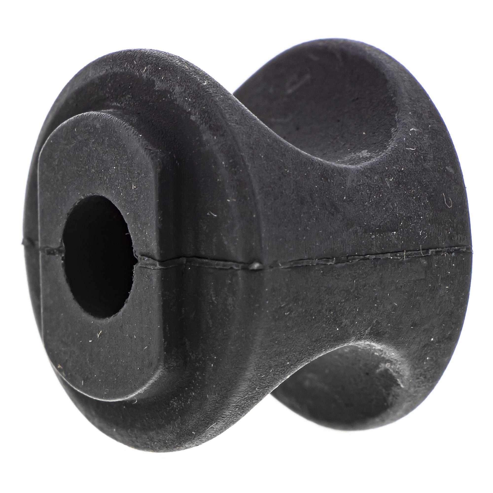 Polaris Ranger Stabilizer Link Bushing, Genuine Oem Part 5432598, Qty 1