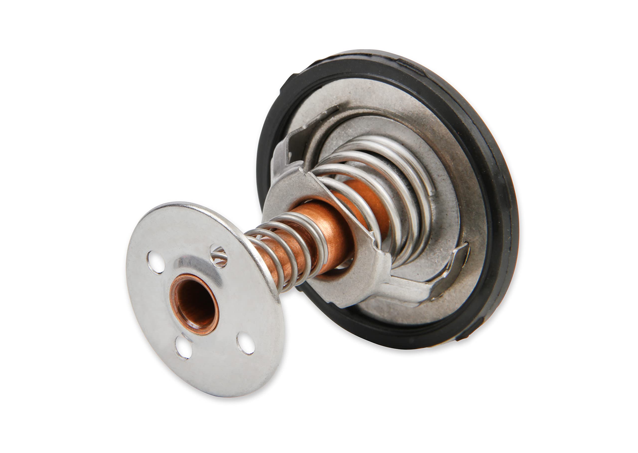 Mr. Gasket 6367 Ls1 Late Thermostat 160 Degree