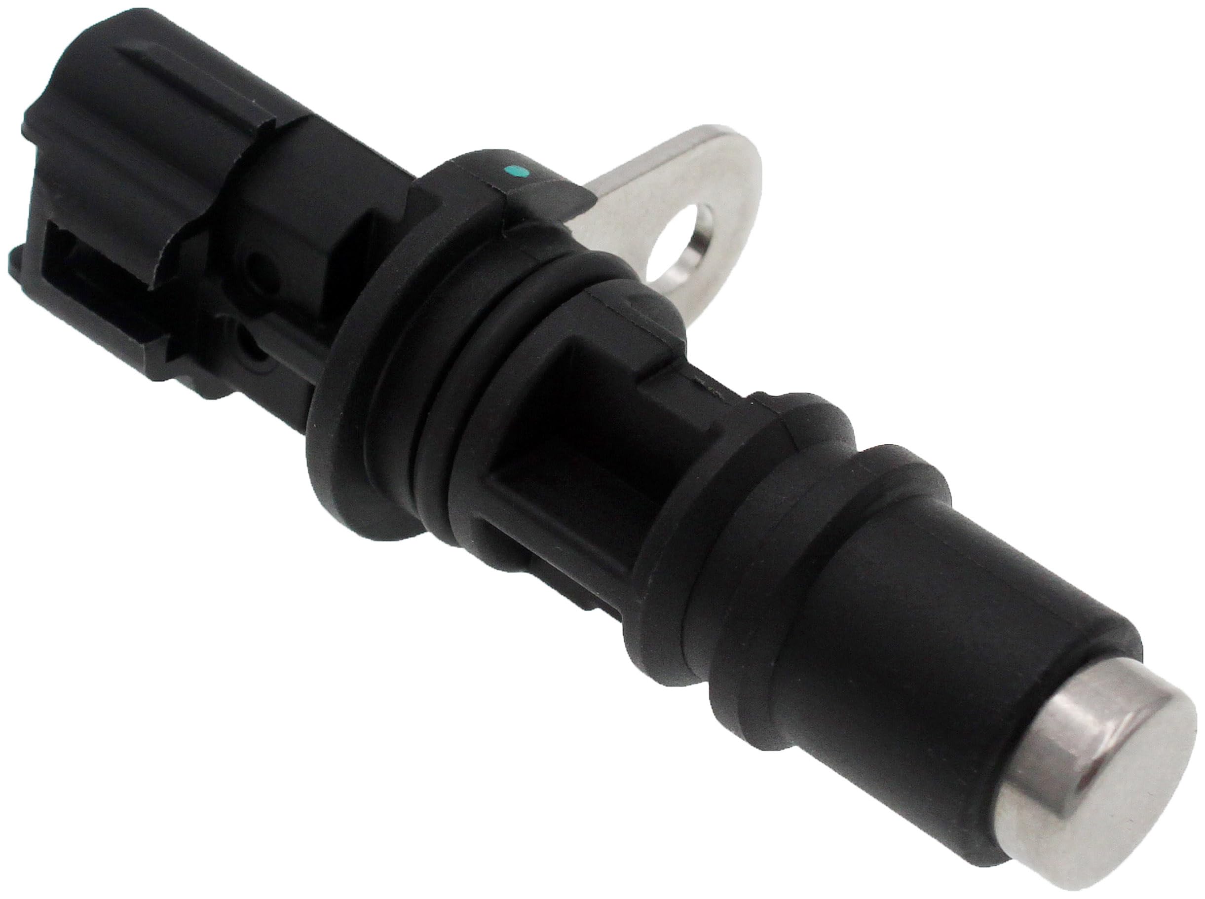 Dorman 917-705 Engine Camshaft Position Sensor Compatible With Select Models