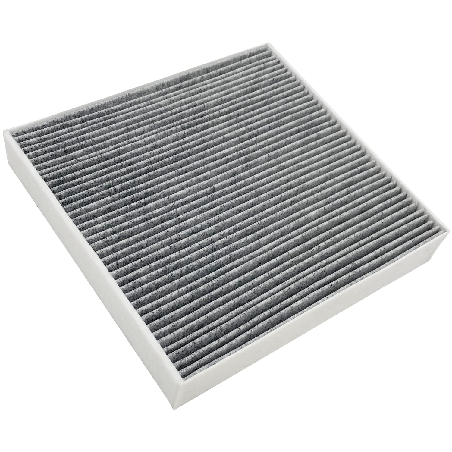 Capume for Cabin Air Filter JM133 Fits for 2021-2023 Elantra, 2022-2023 Ioniq 5, 2021-2023 Santa Fe, 2020-2023 Sonata, 2022-2023