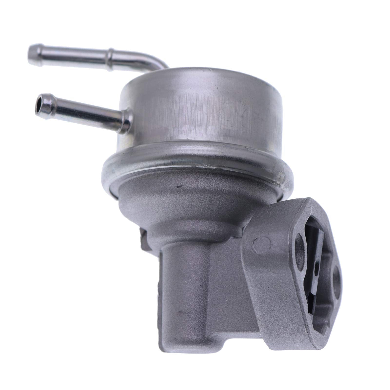 Holdwell Fuel Pump Am132715 99916-2164 For John Deere 345 2243 Lx172 Lx173 Lx176 Lx178 Lx186 Lx188 Lx277 Lx279 Gx345 Lx289 F725