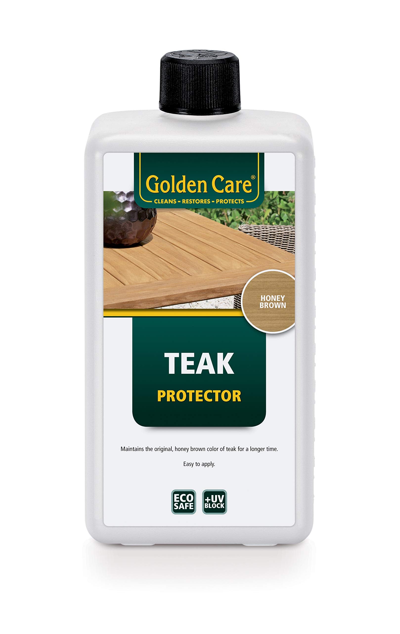 3-In-1 Care-Kit