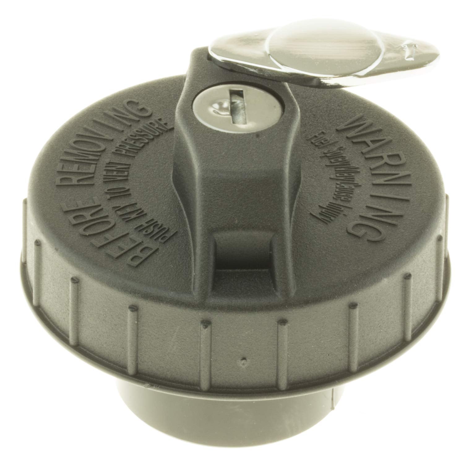 Motorad Mgc912 Fuel Tank Cap Fits Jeep Wrangler 01-23 Cherokee 00-18 Hyundai Sonata 06-23 Elantra 07-19 Dodge Ram 1500 11-18 Nis