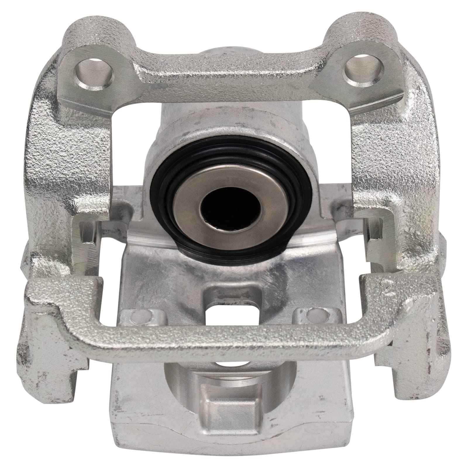 Trq Rear Brake Caliper Set Compatible With 2005-2016 Chrysler 300 2009-2016 Dodge Challenger 2007-2016 Charger 2005-2008 Magnum