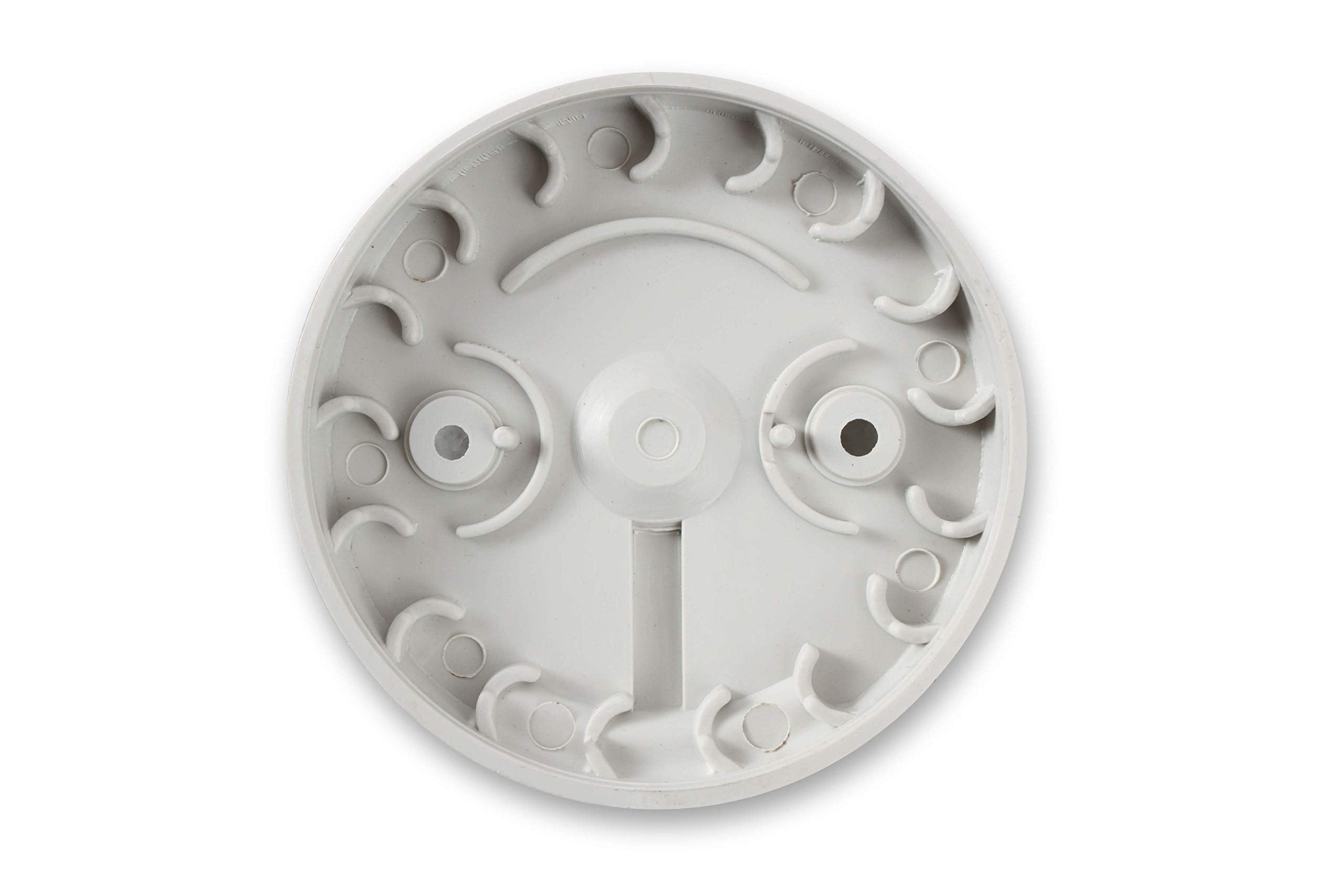 Accel 130141 Distributor Rotor - Stainless Steel