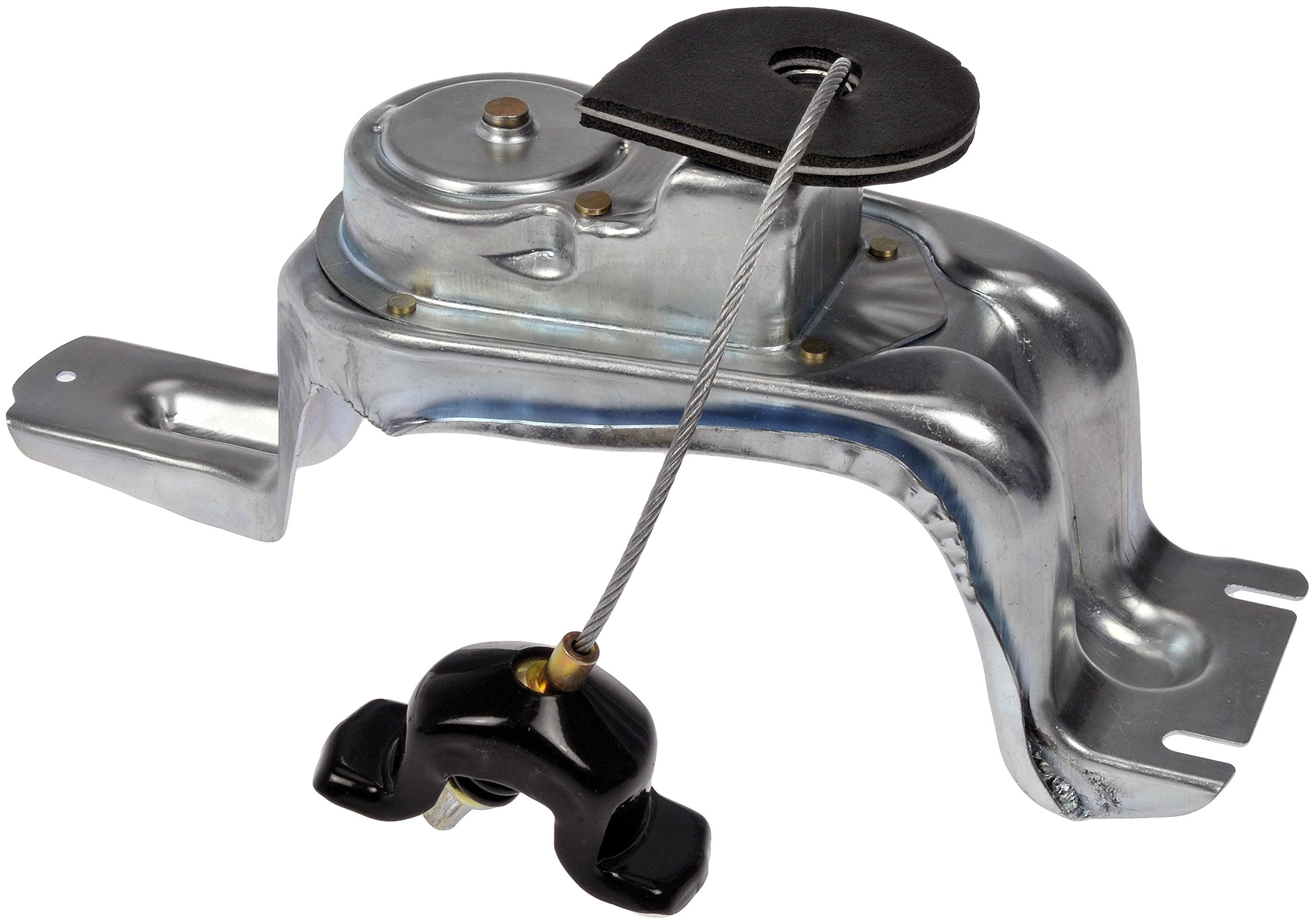 Dorman 925-513 Spare Tire Hoist Compatible With Select Dodge Models