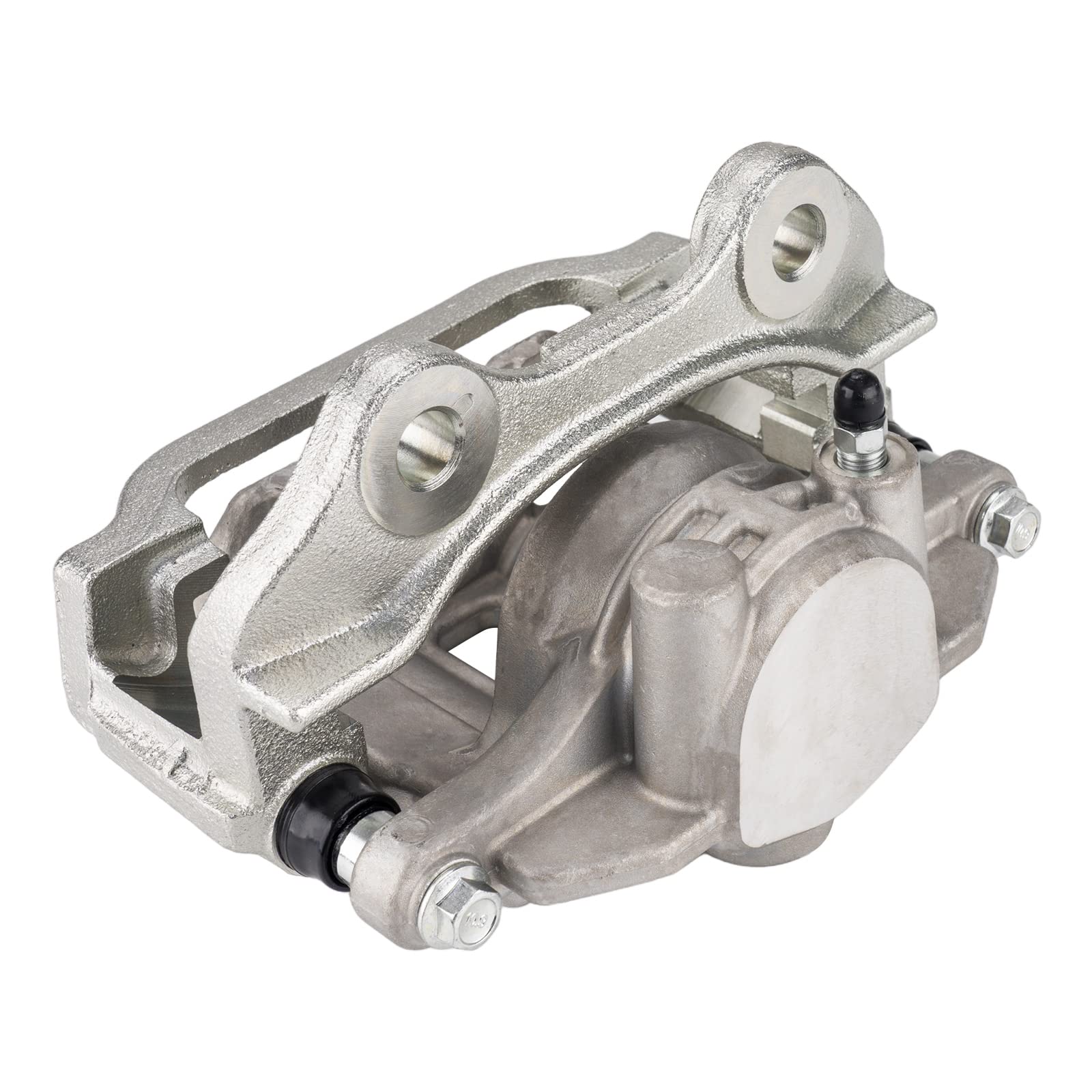 Kax Disc Brake Caliper Assembly Fit For 2007-2016 Cr-V, 2013-2018 Rdx, 2012-2015 Crosstour, Rear Right Passenger Side