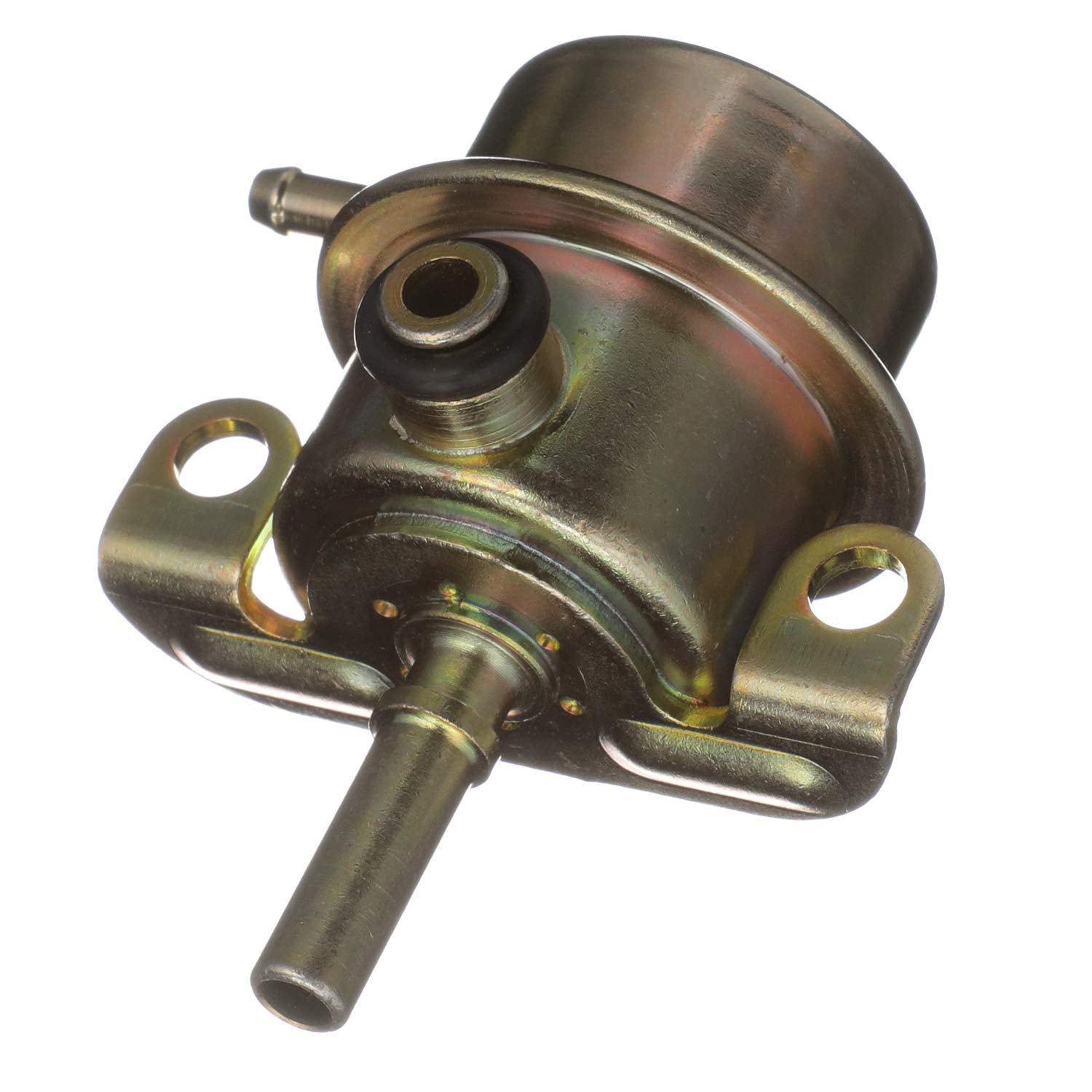 Delphi Fp10526 Regulator
