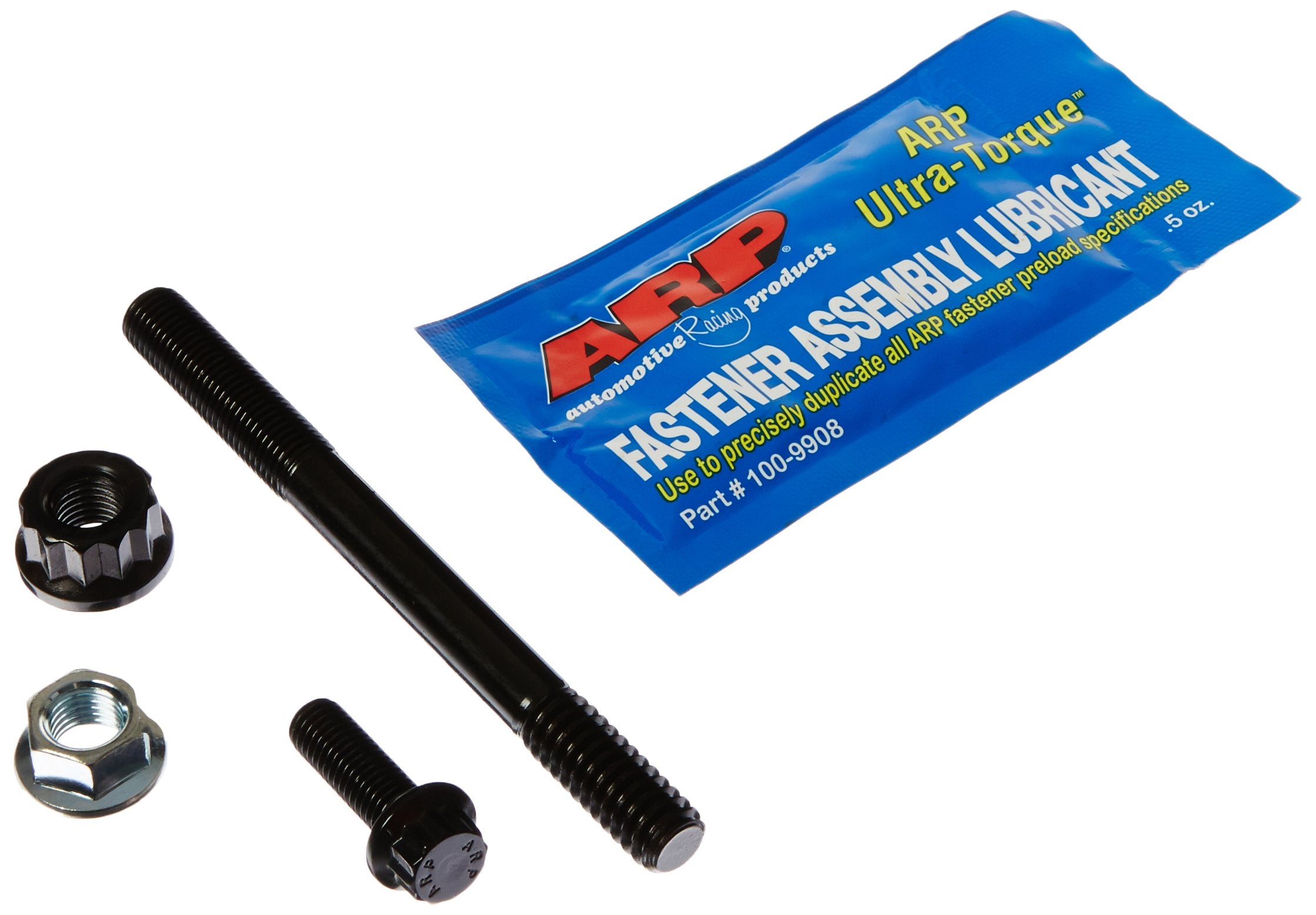 Arp 2345608 Stud Kit