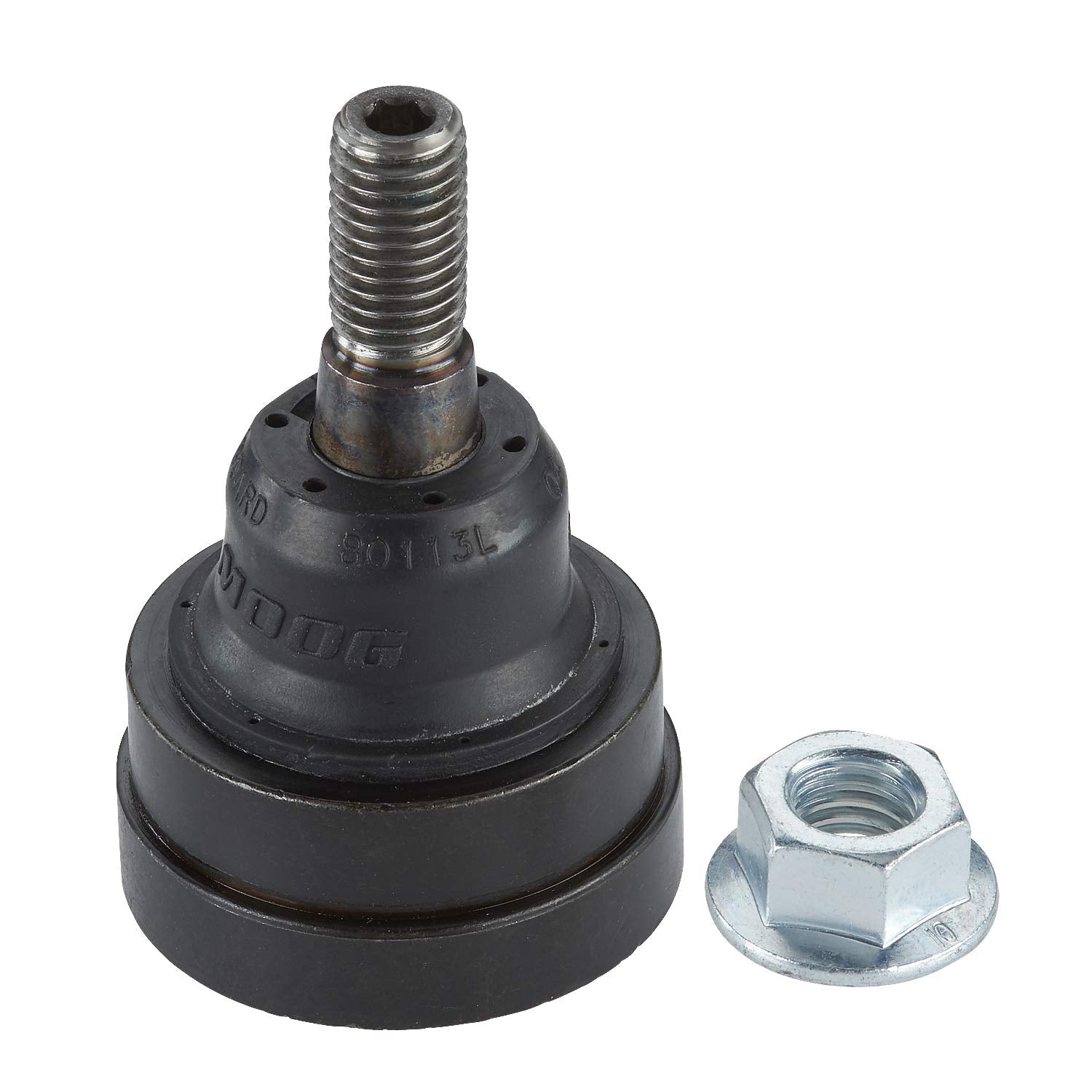 Moog K7450 Rear Upper Suspension Ball Joint For Jeep Grand Cherokee