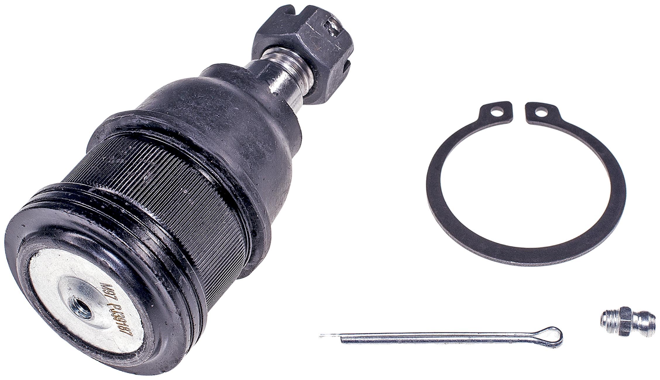 Dorman Premium Bj59265Pr Front Lower Suspension Ball Joint Compatible With Select Honda Models