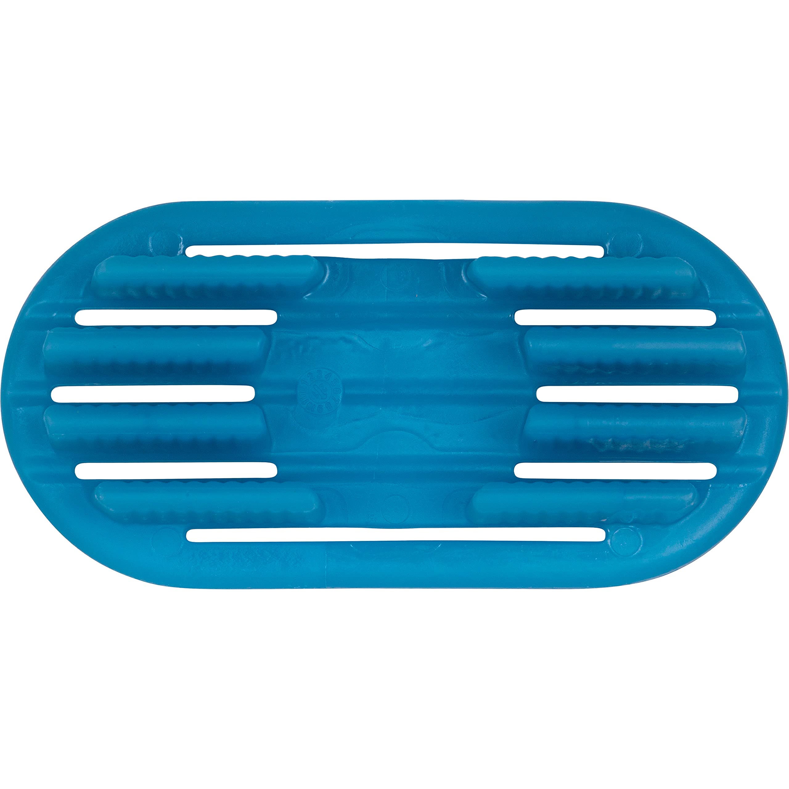 Pureflow Cabin Filter Air Freshener With Odor Eliminator - Fits On Most Car, Truck, And Suv Cabin Air Filters - Fresh Linen (1 P