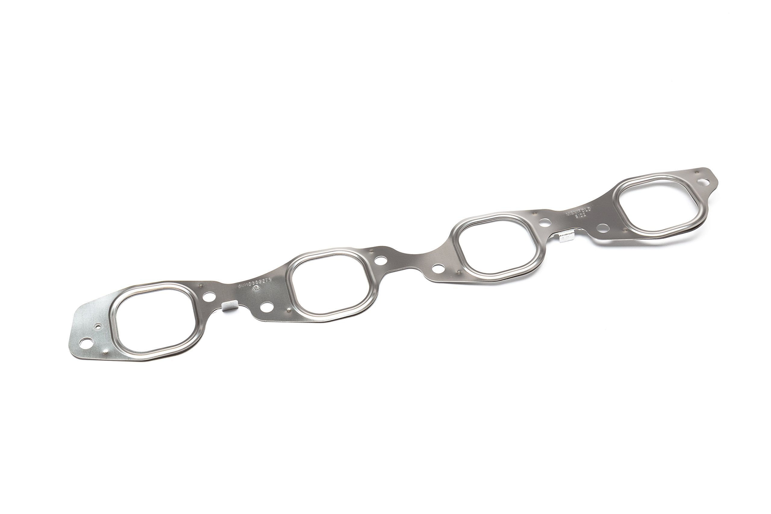 Gm 12558275 Exhaust Manifold Gasket