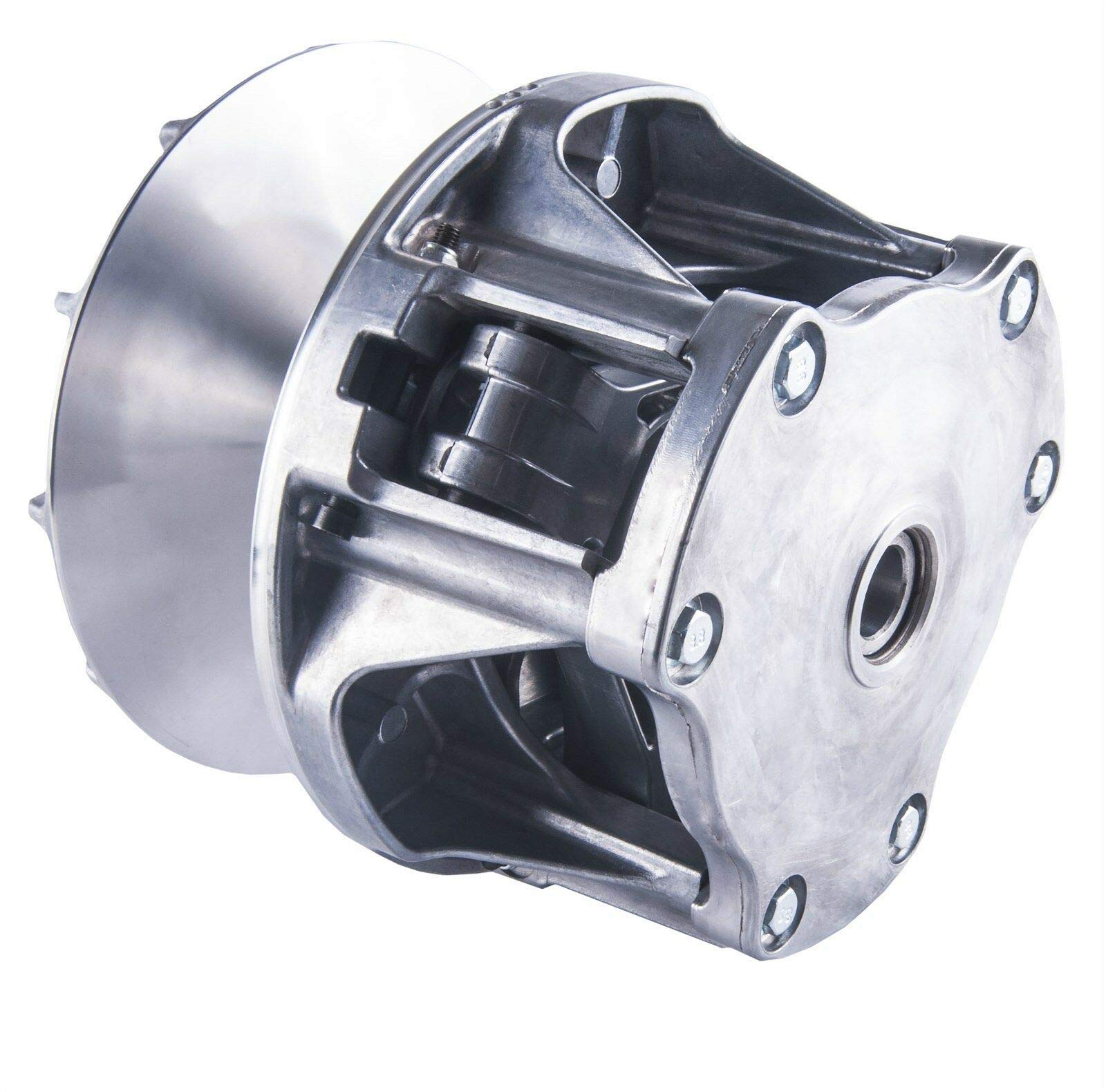 East Lake Axle replacement for Primary drive clutch Polaris Ranger 500 / Ranger Series 10/11 2001 2002 2003 2004 2005 2006 2007