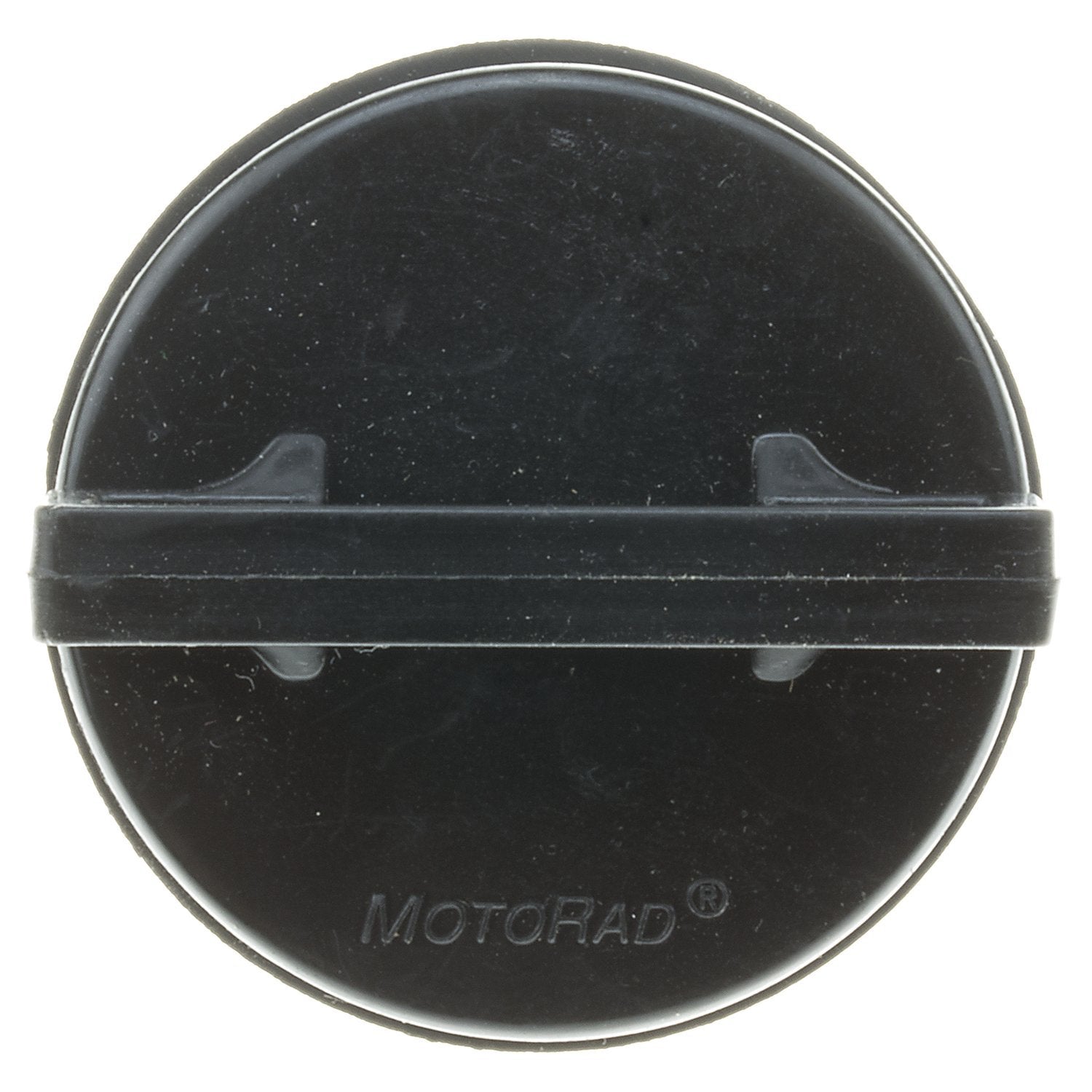 Motorad Mo-85 Oil Filler Cap - Jeep Wrangler (87-90) Cj7 (80-86) Cherokee (80-90) Comanche (86-90) Scrambler (81-85) Cj5 (80-83)