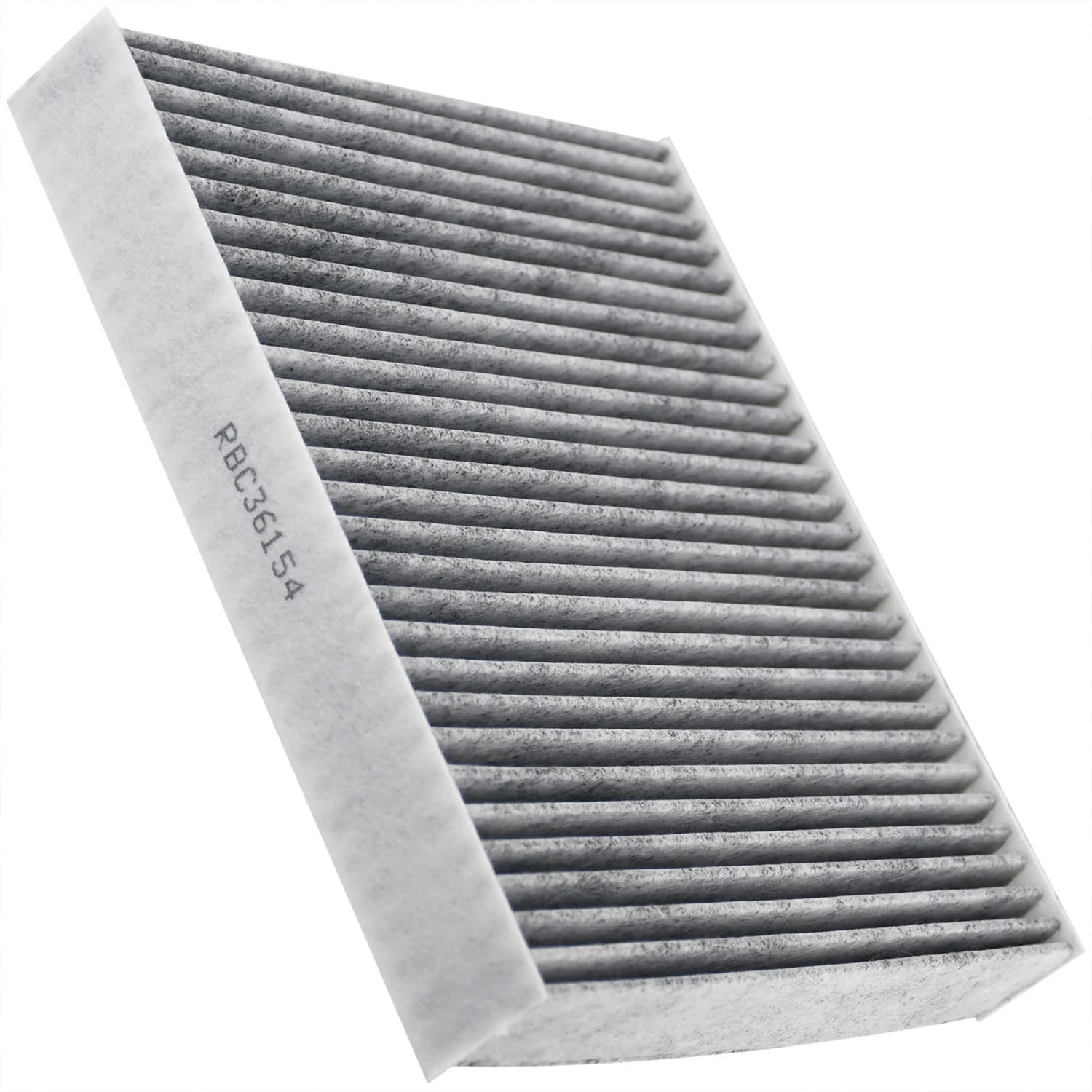 Cabin Air Filter Cf10775 Jadode Premium Cabin Air Filter With Activated Carbon Baking Soda Embedded Filter Media Compatible With