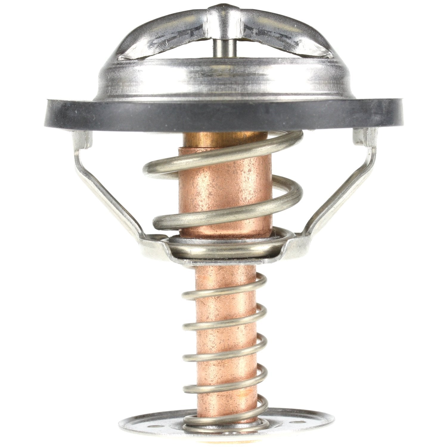 MotoRad 339-180 Engine Coolant Thermostat