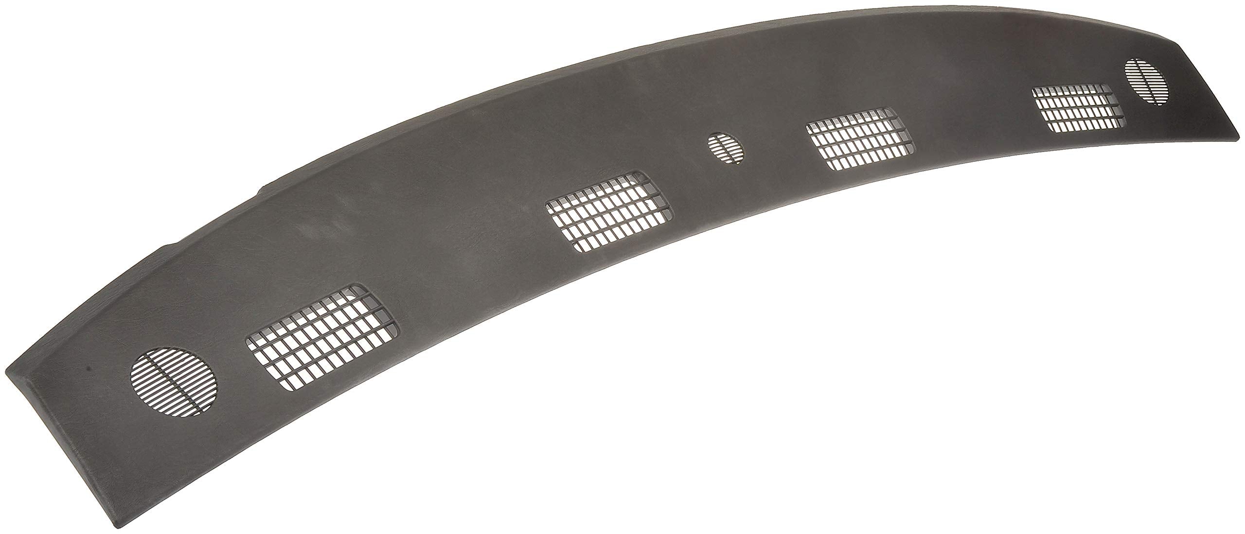 Dorman 926-121 Upper Dashboard Panel Compatible With Select Dodge Models
