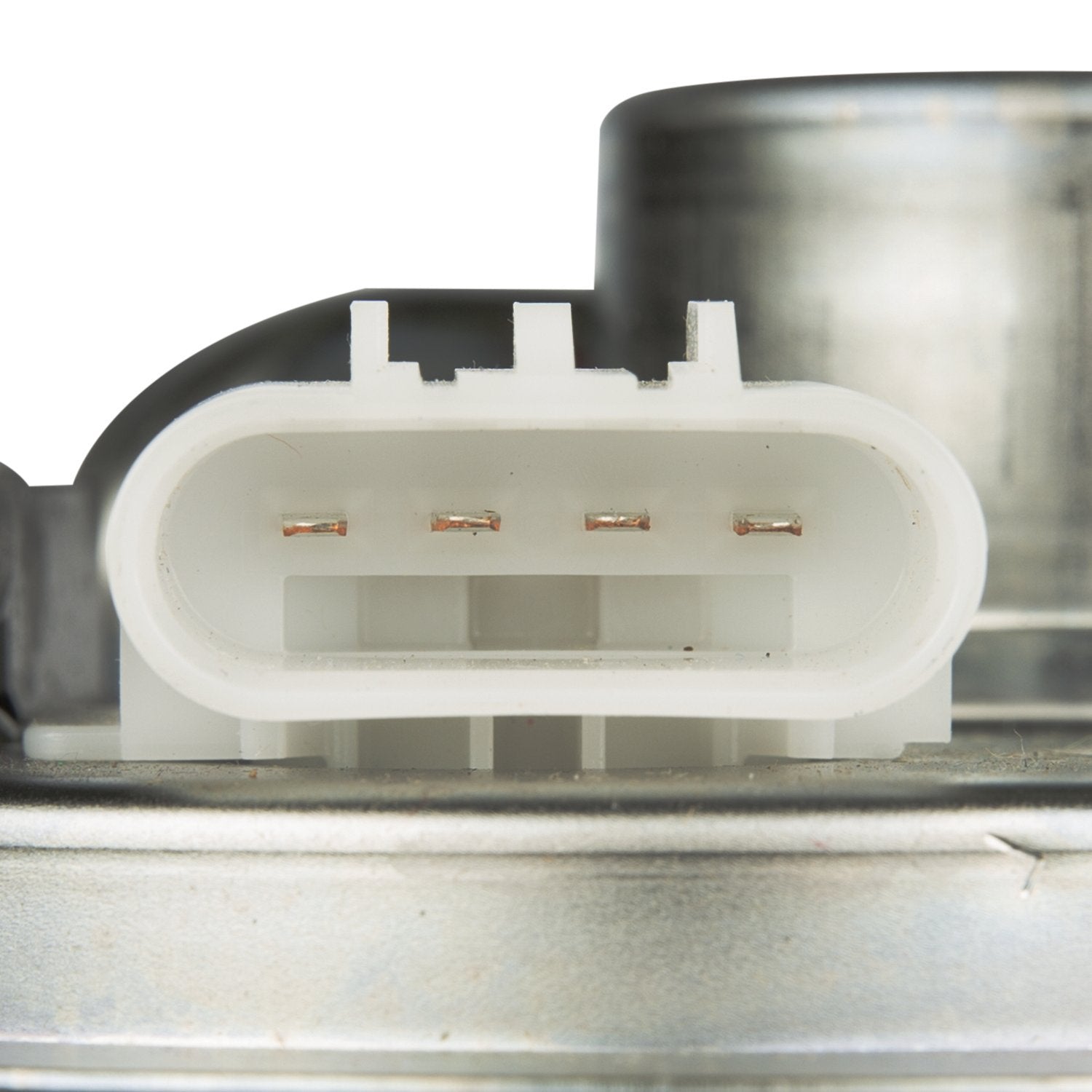 Delphi Fg1057 Fuel Module