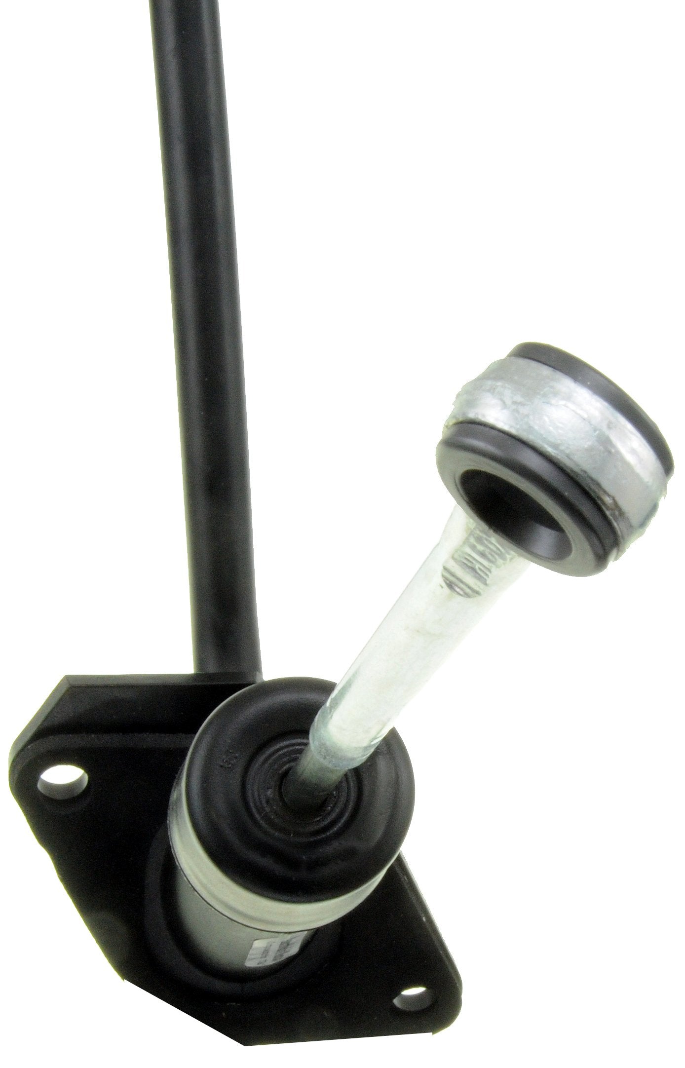 Dorman Cm350125 Clutch Master Cylinder Compatible With Select Chevrolet / Pontiac Models