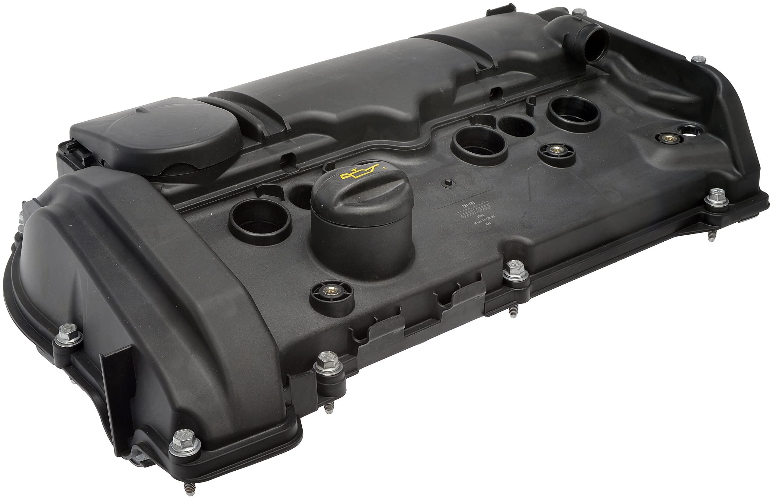 Dorman 264-496 Engine Valve Cover Compatible With Select Mini Models