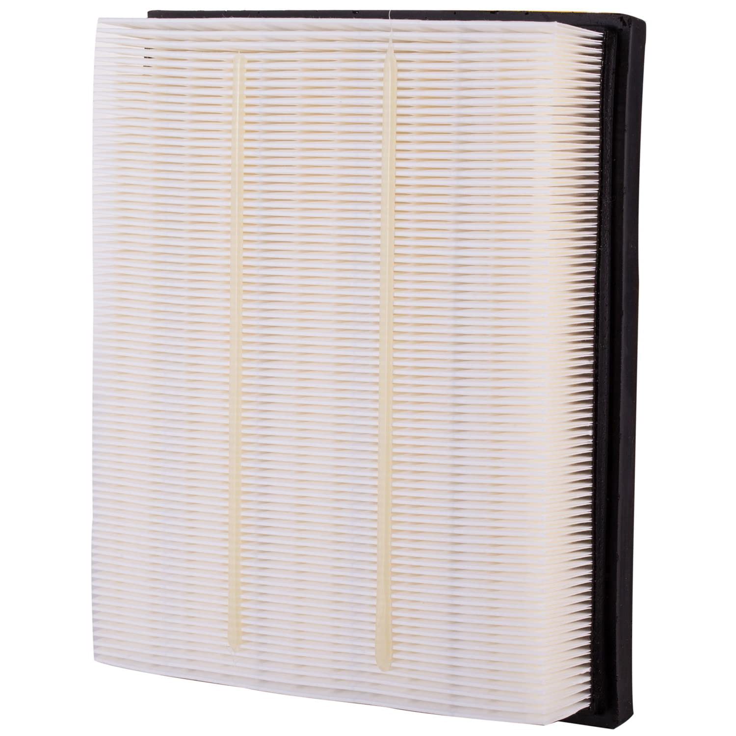 Pg Engine Air Filter Pa9964  Fits 2016-12 Bmw 328I, 2016-13 328I Xdrive, 2018-12 320I, 2018-13 320I Xdrive, 2016-14 428I, 428I X