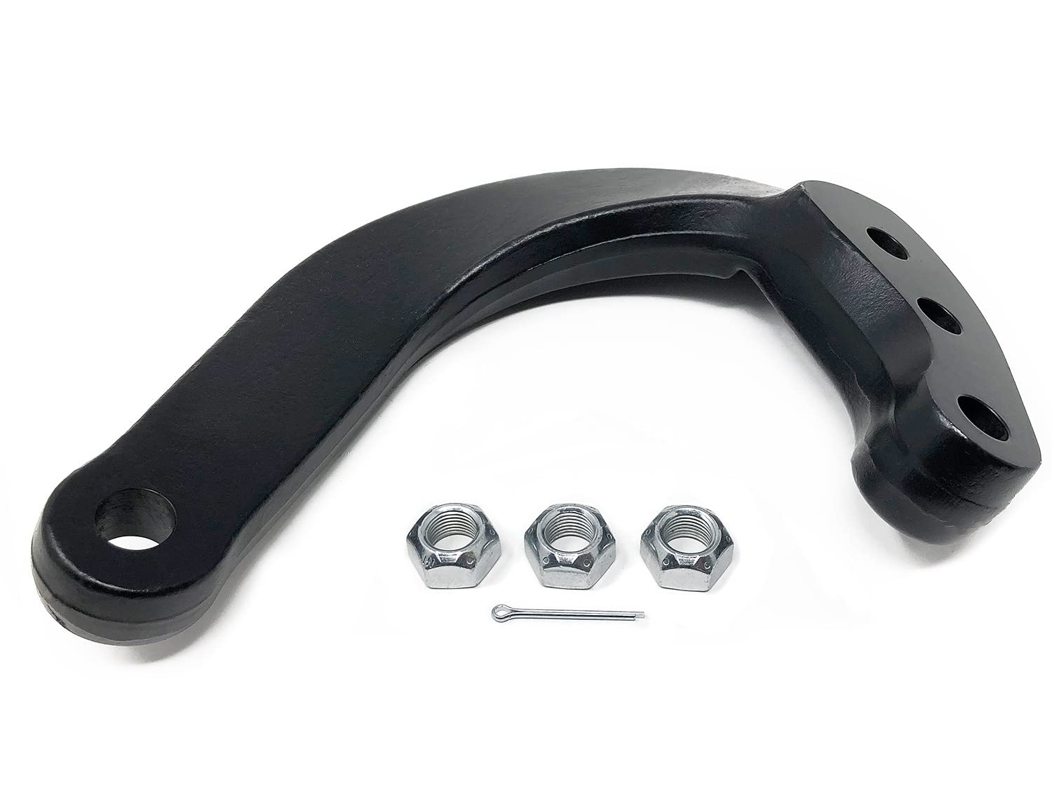 Tuff Country 70100 Drop Steering Arm